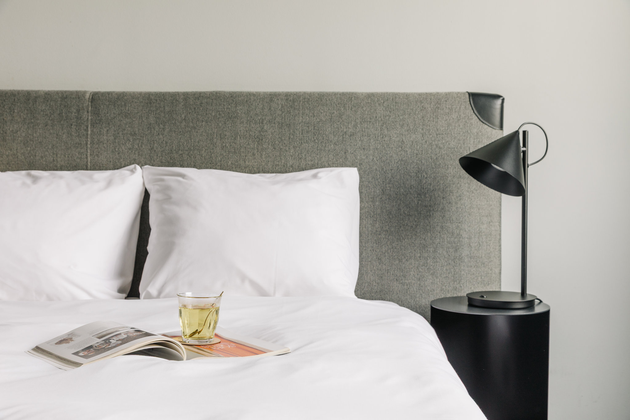 XPdTTA3XoUunrptxwCs8RA_Interior_Detail-3_S