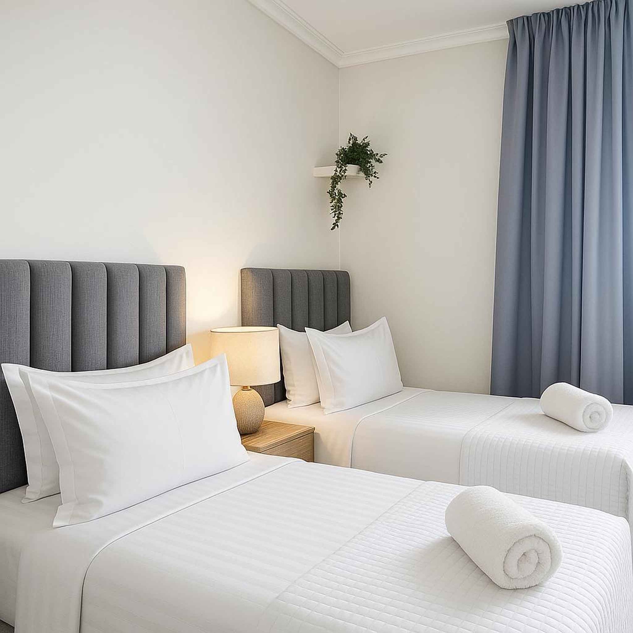 On_Park_Two_Bedroom_Suite-17_S