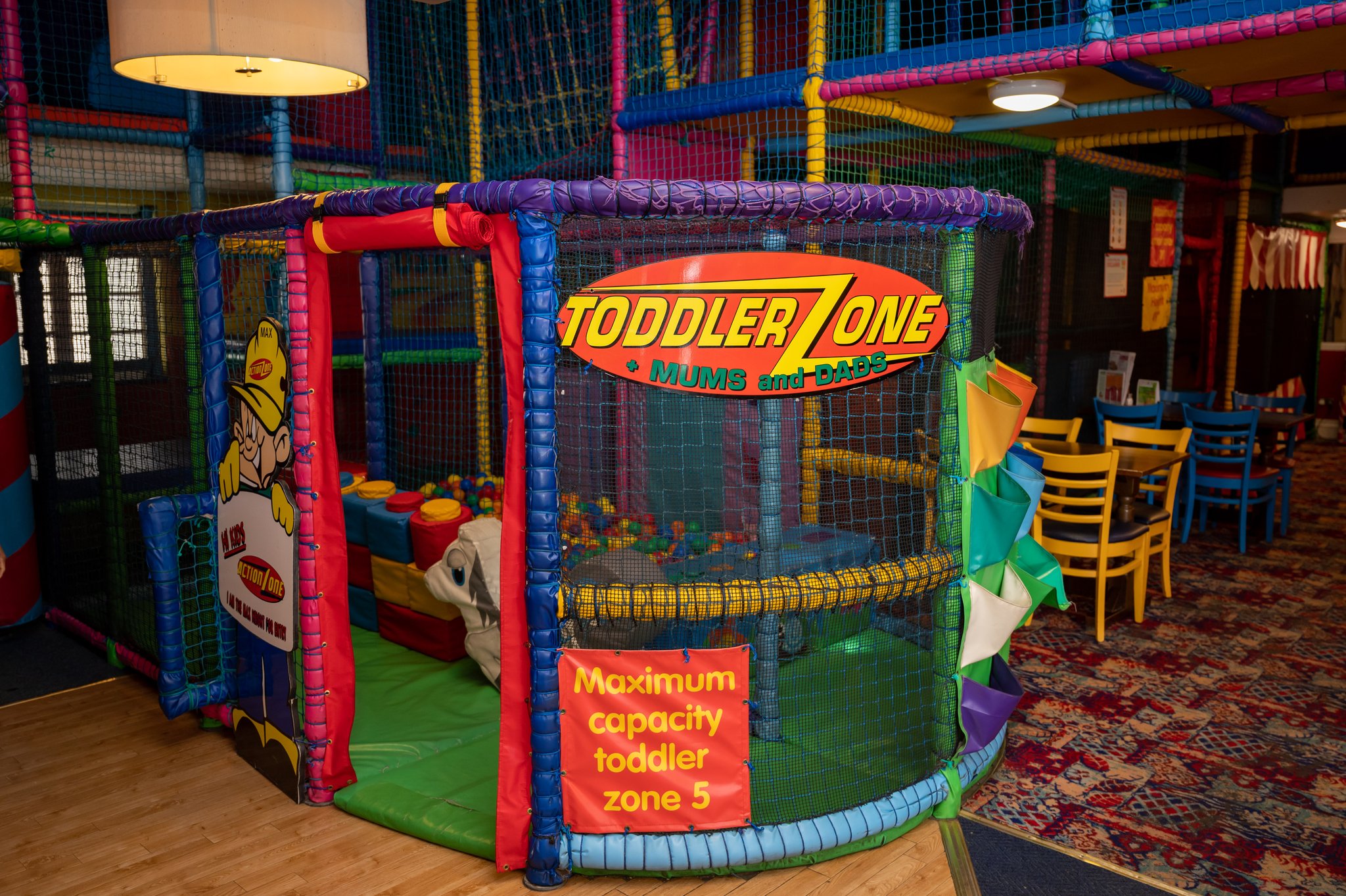 1964_GK_VH_BridgeInn_Yatton_Venue_2023_152_S