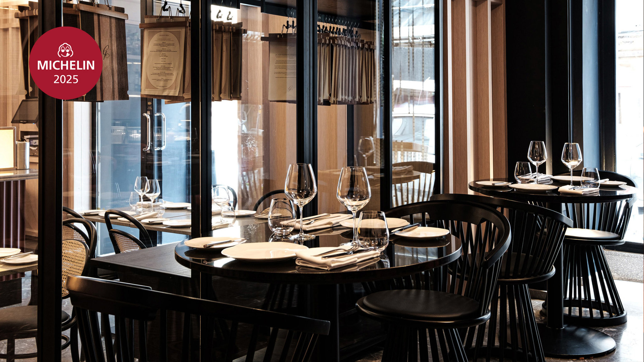 Rosselli_AX_Privilege_-_Grain_Street_(4)_S