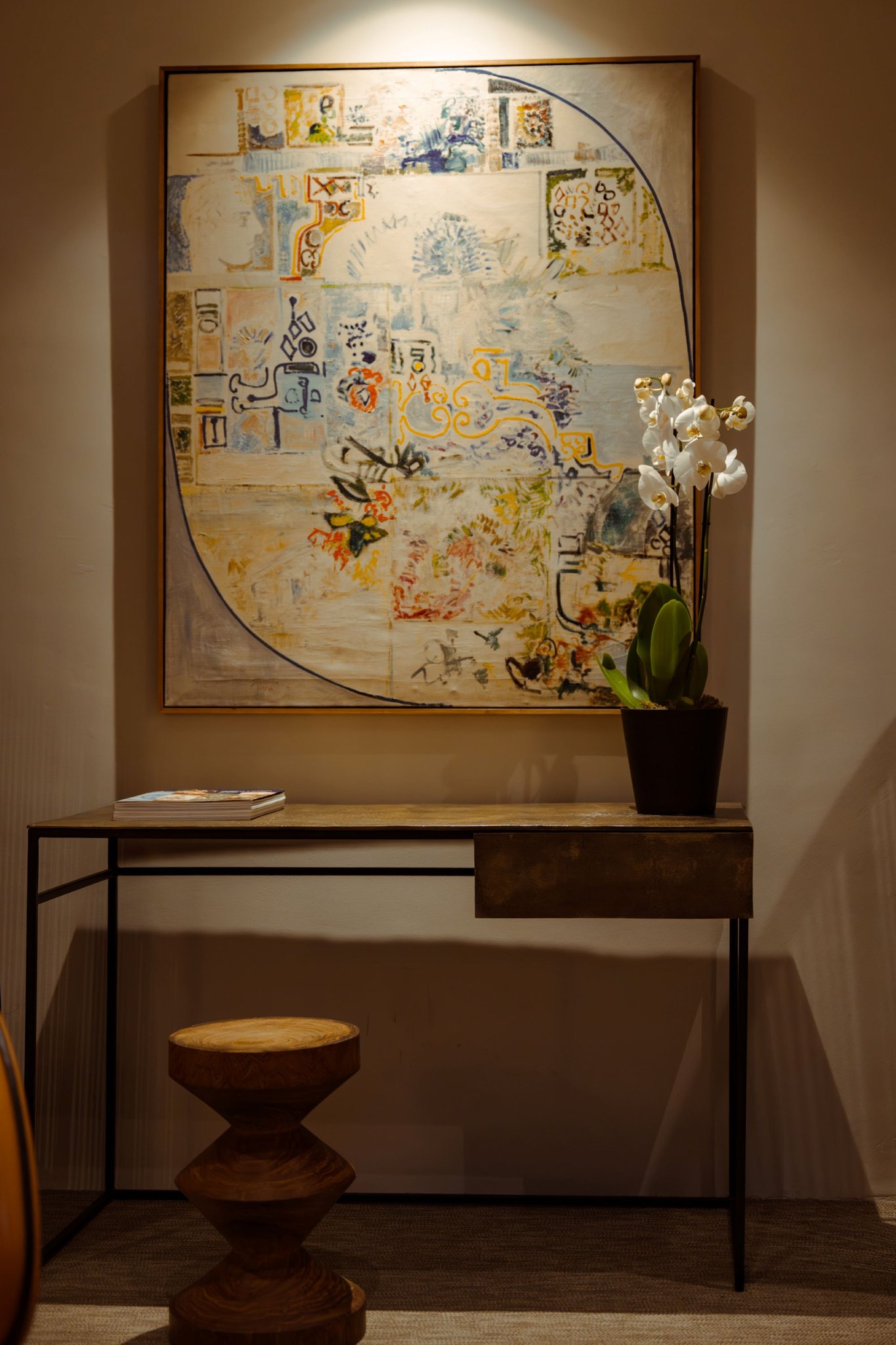 9eILDbSdBUuokjMQbRRDyw_Lobby_S