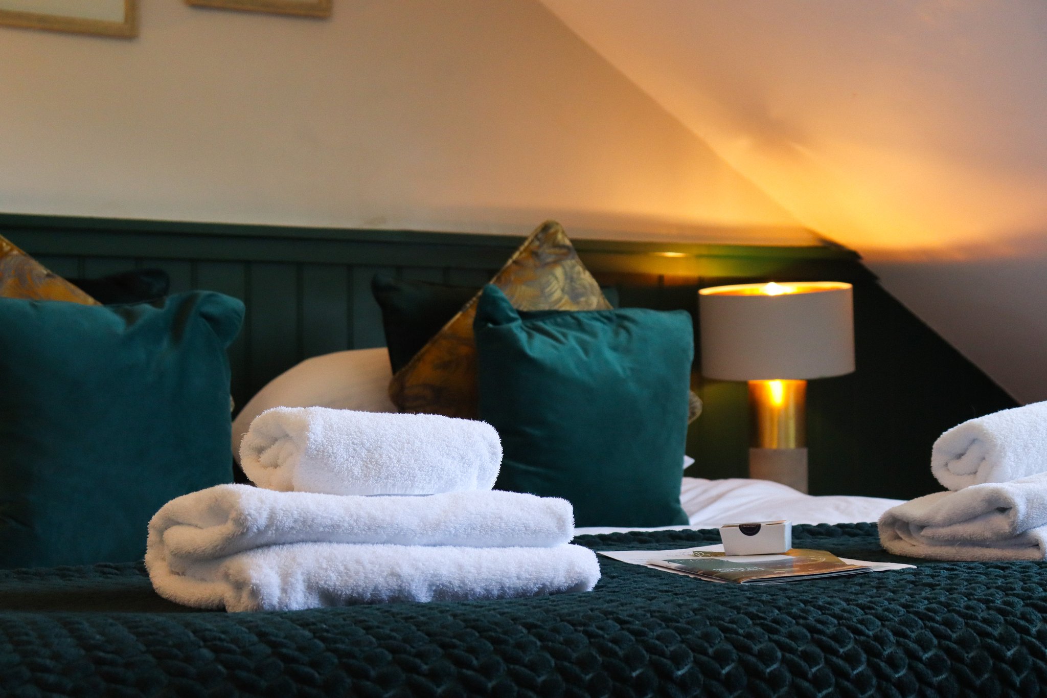 pFVFz2vgp02MxMSwPE5adw_Room_8_Superior_Superking_or_Twin-_S