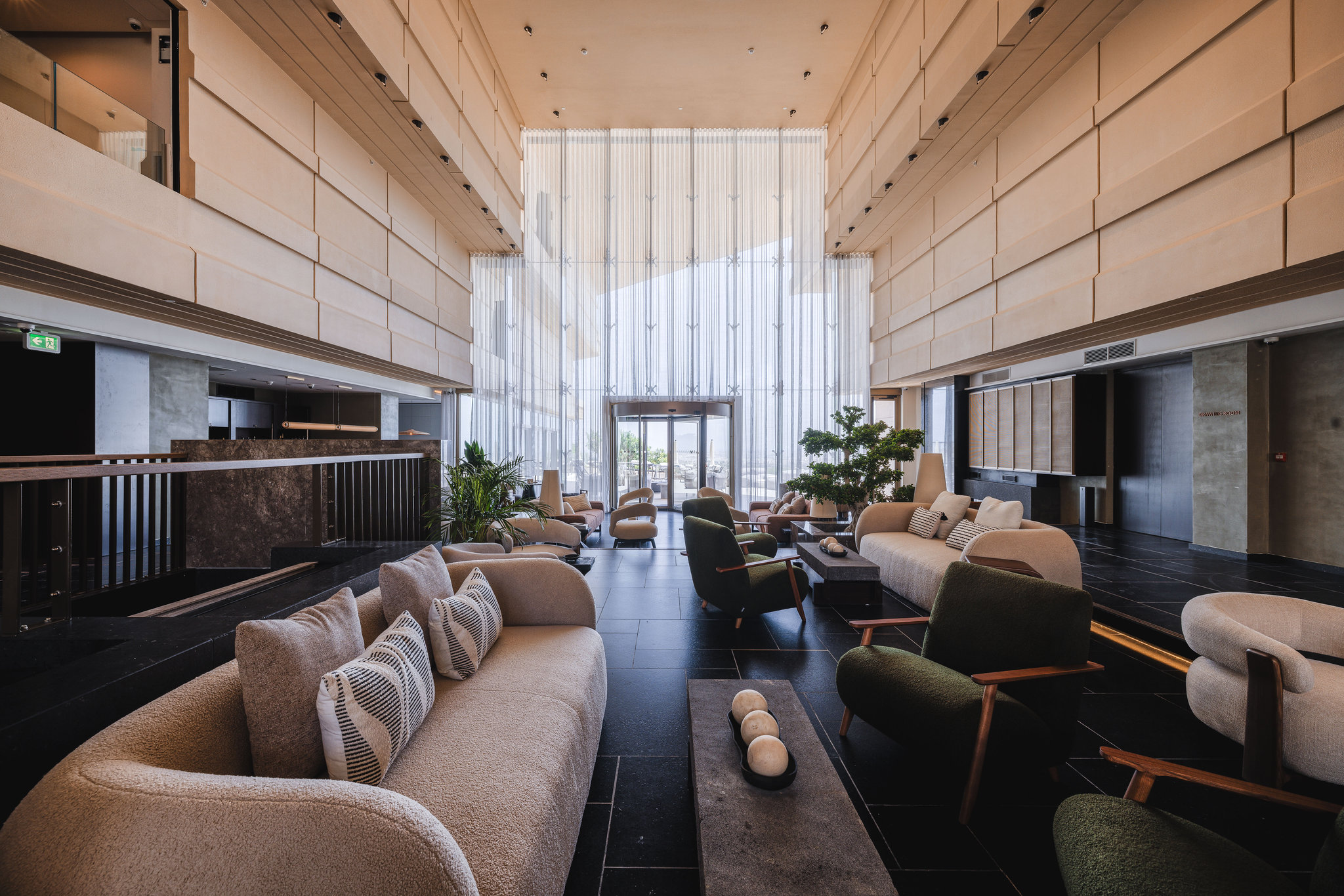 Verdala_Wellness_Hotel_-_Lobby_(1)_S