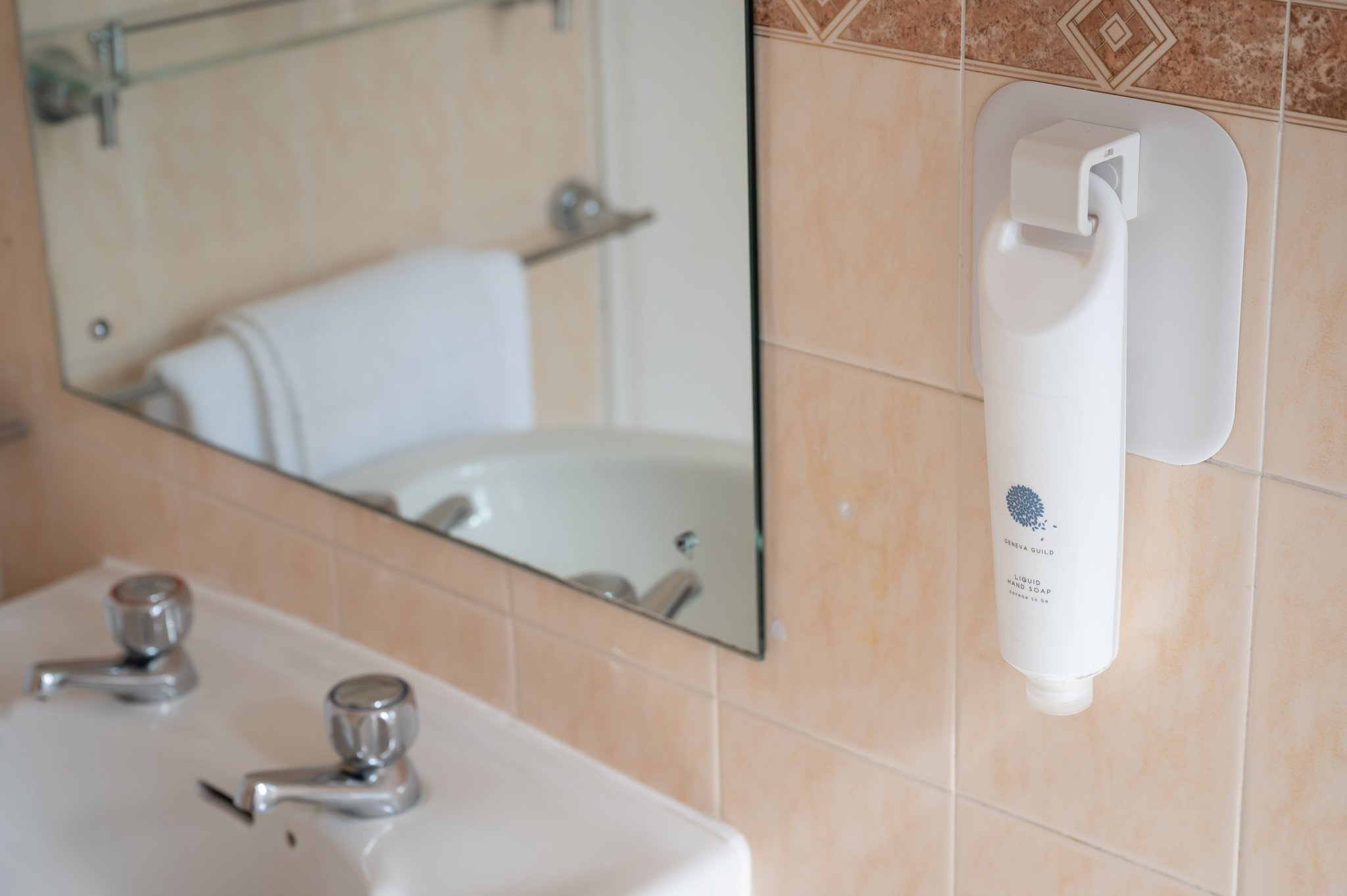 6832_GK_PL_OldGreyMare_Hull_Venue_2023_51_S