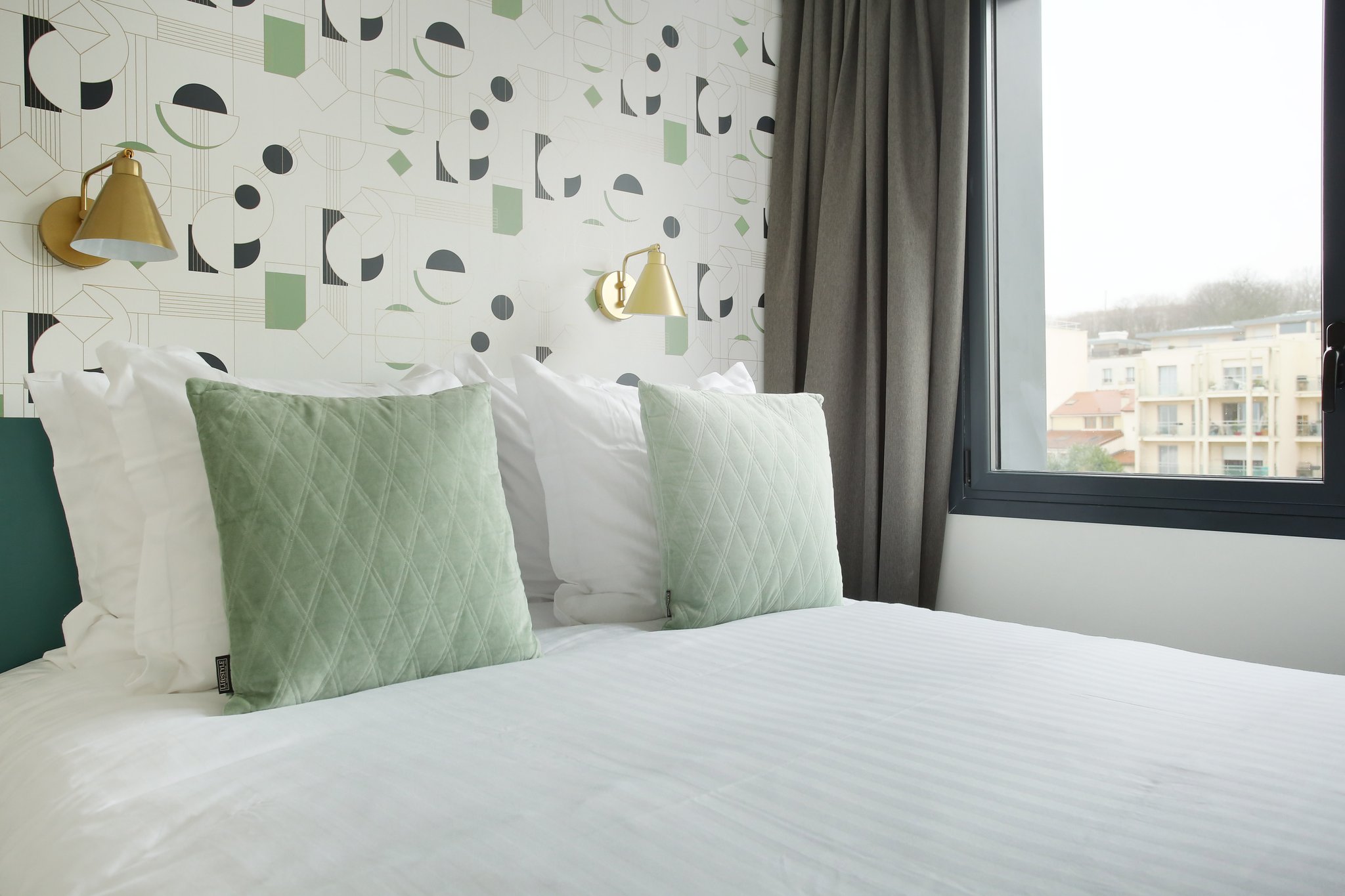 CC8TO9qYlkGXO6rAaVInyA_One-bedroom_Apartment_Comfort_Four_S