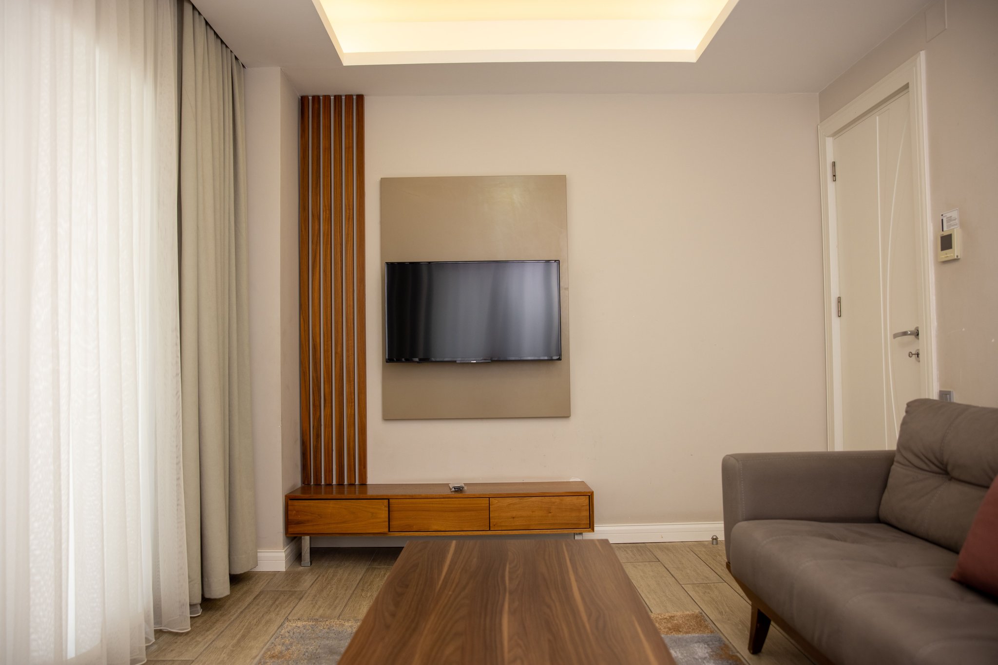 Residence_Suite-05_S