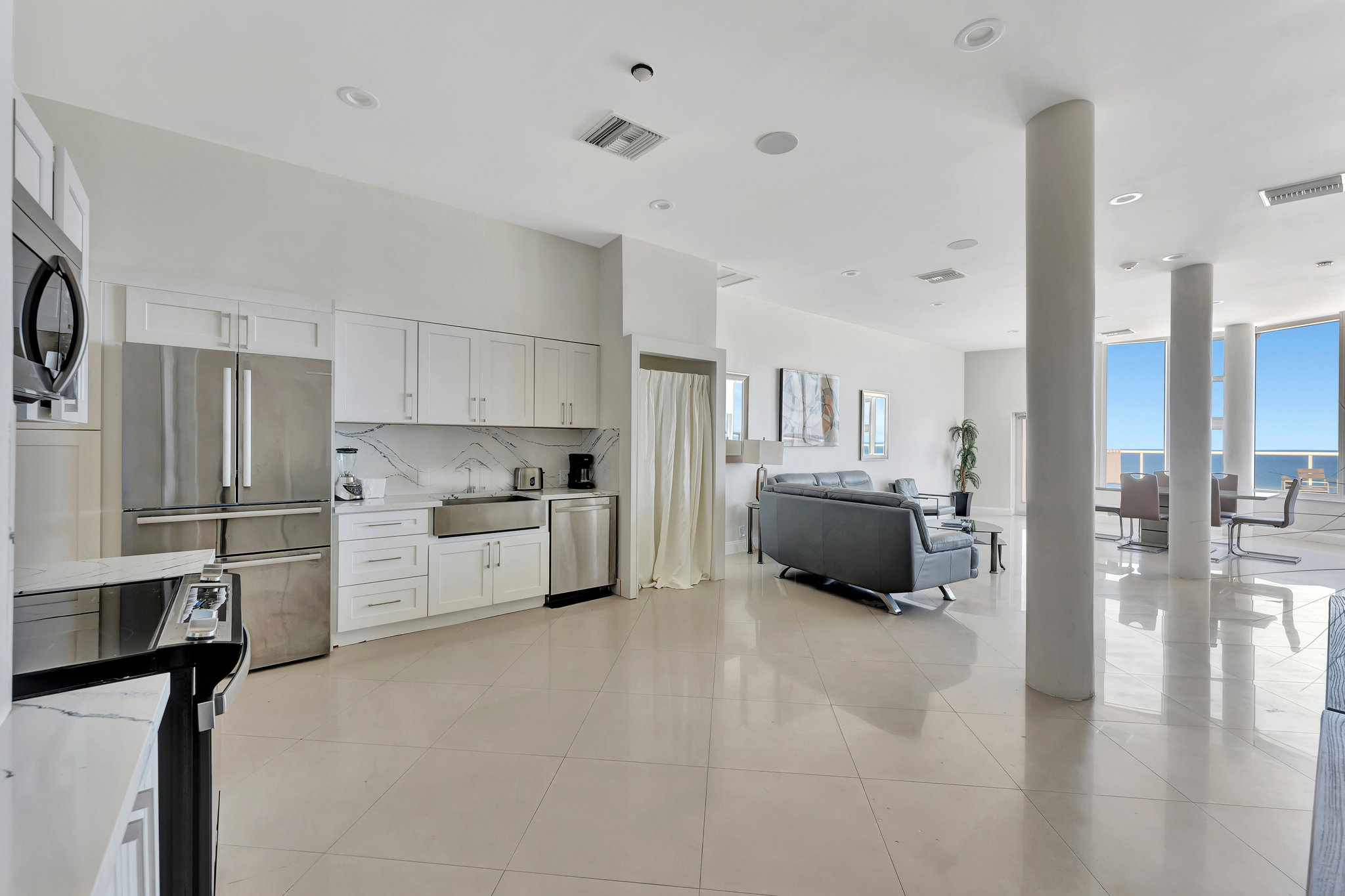 eMDn5S4vqkel9TDZS8mZHg_68-print-DSC09098_S