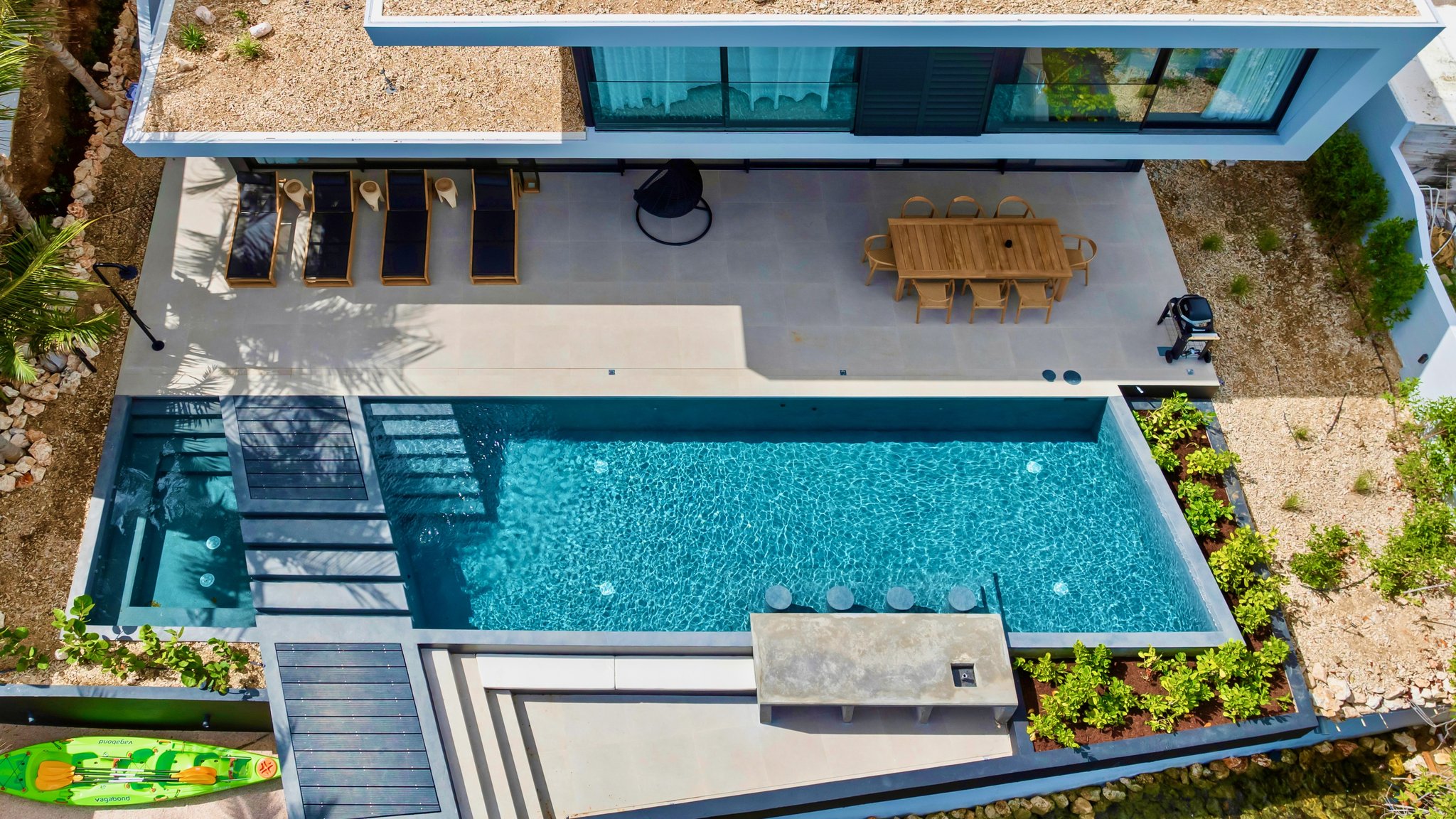 gr6MrQQpxku3q6X43Bb1w_The_Wave_Pool_Overhead_S