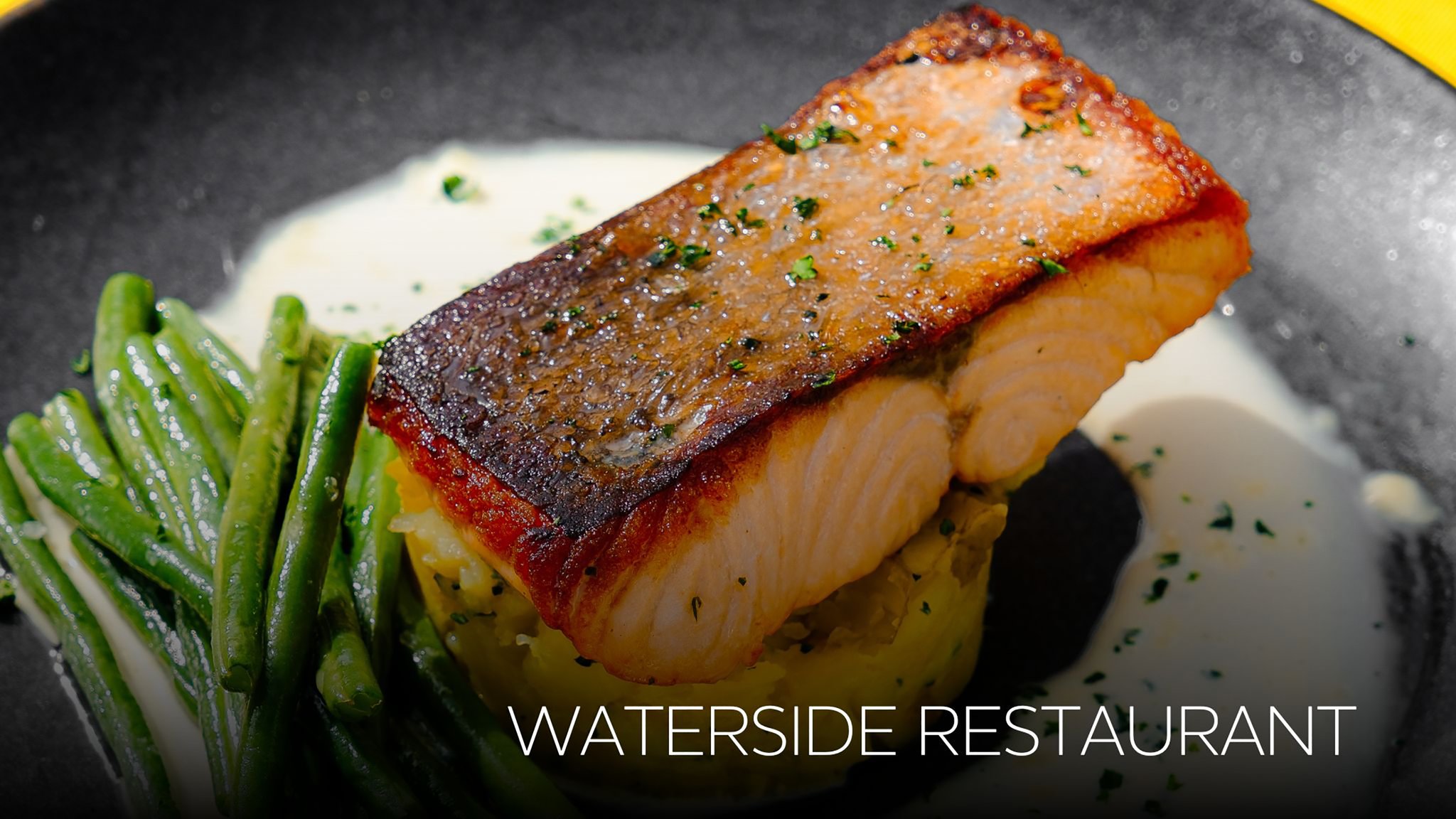 Waterside_Restaurant6_S