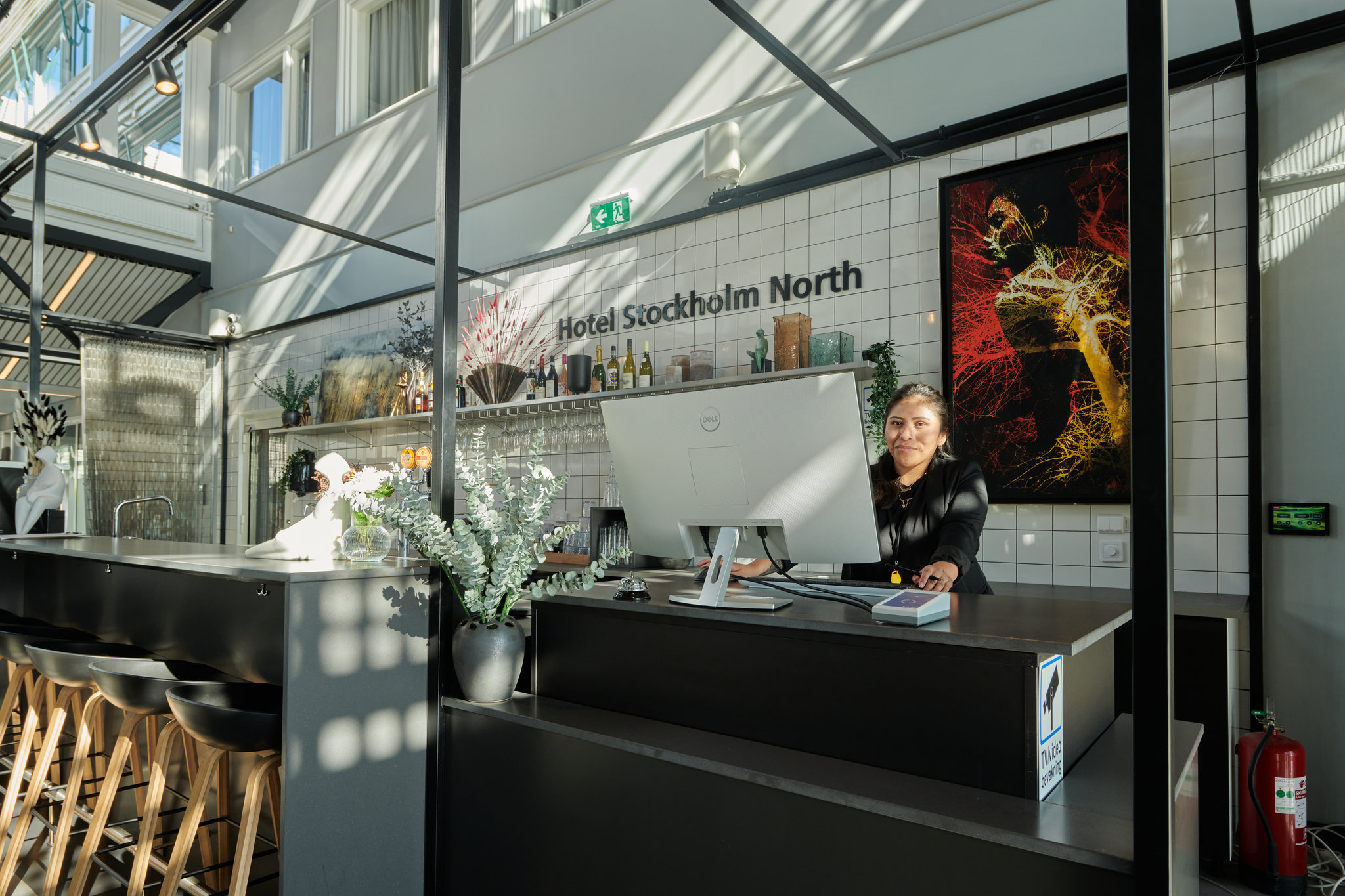 reception-first-hotel-stockholm-north-upplands-vasby_0004_S