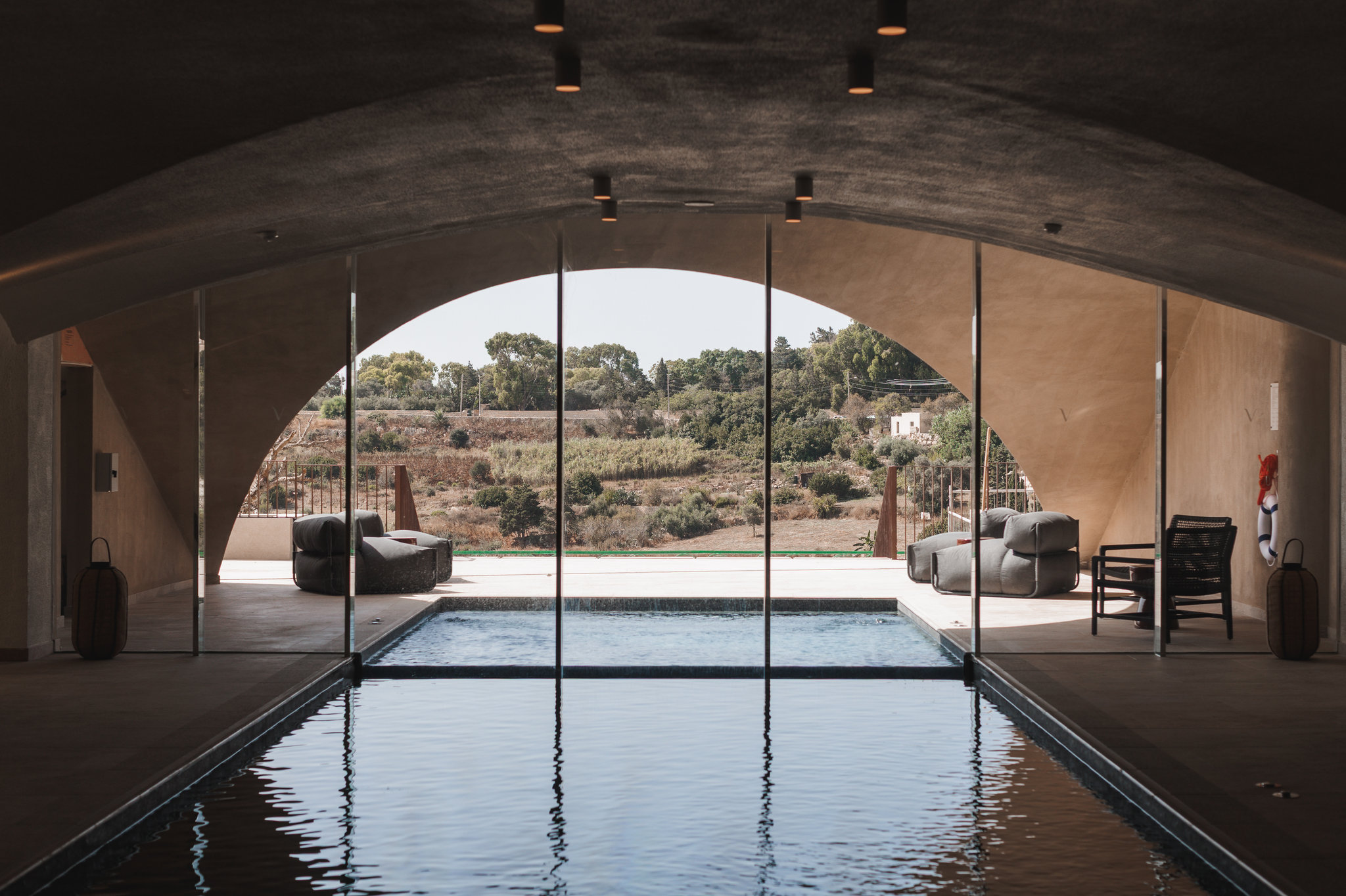 Verdala_Wellness_Hotel_-_Facilities_-_Outdoor_Jacuzzi_(2)_S