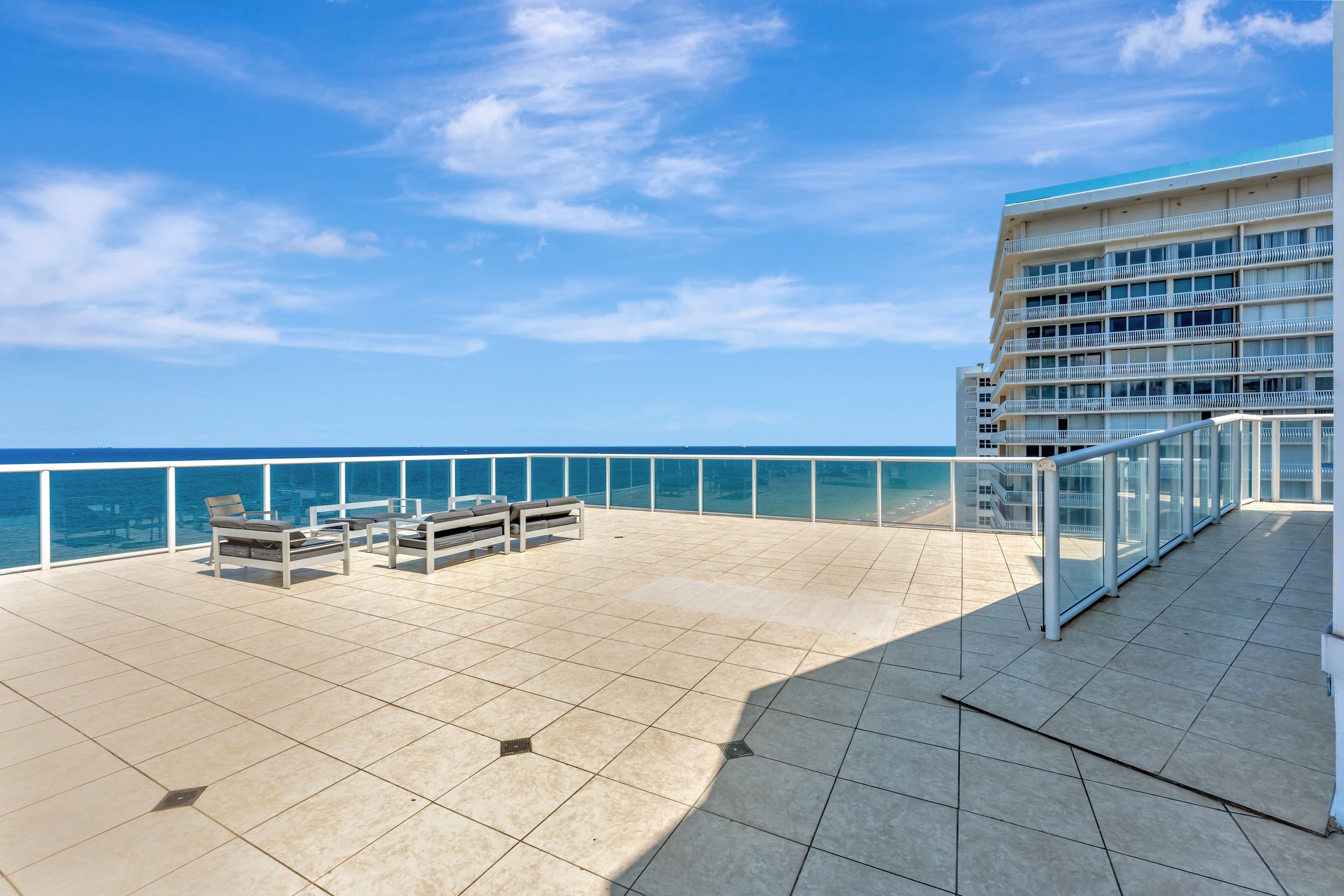 M8M3KN8OAUuhoVbFUGzhDw_63-print-DSC09054_S