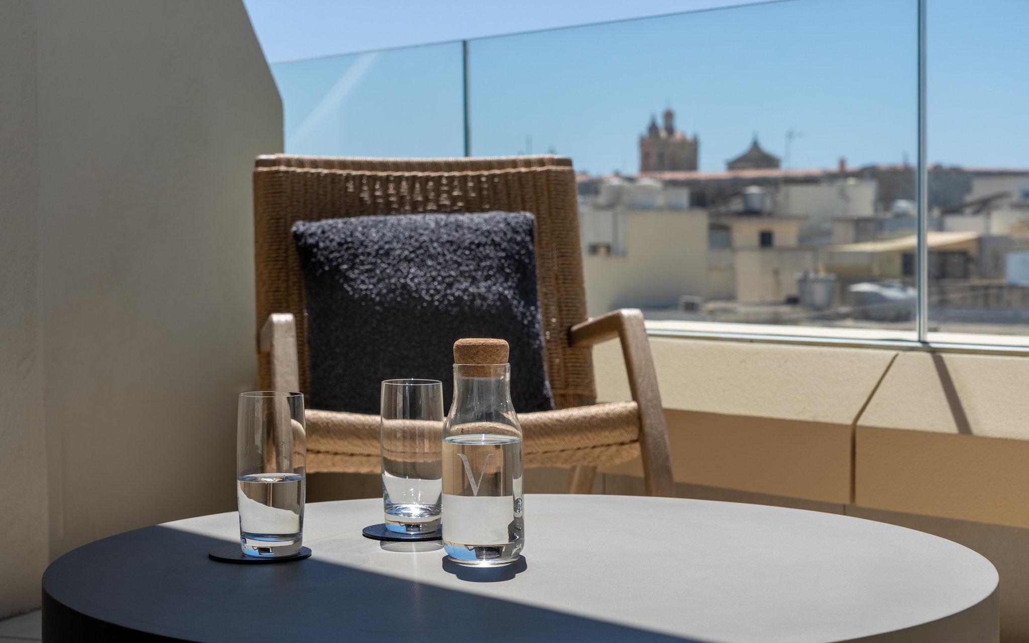 Verdala_Wellness_Hotel_-_Rooms_-_Comfort_Room_(3)_S