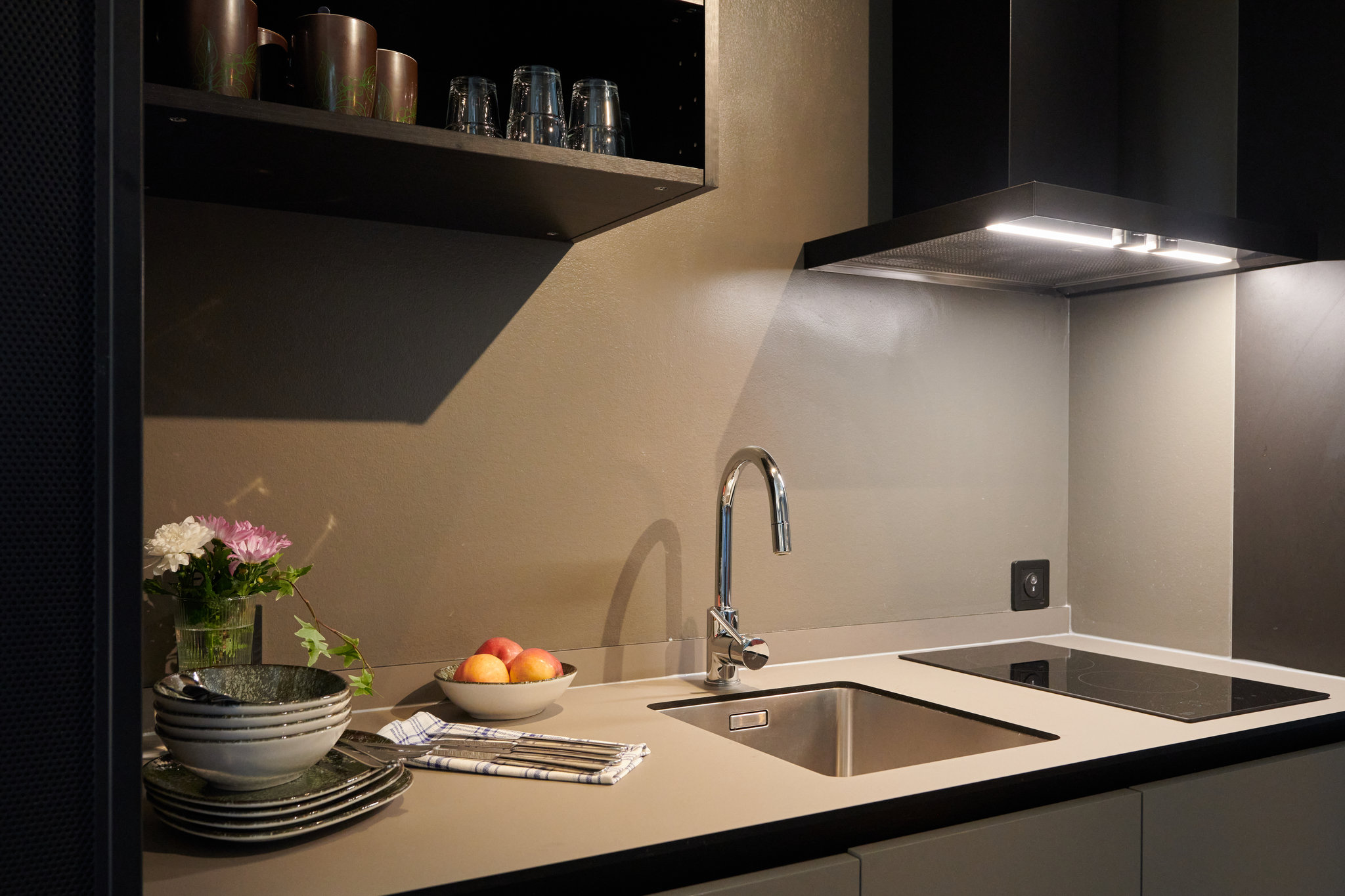 studio-first-hotel-stockholm-north-upplands-vasby_0010_S