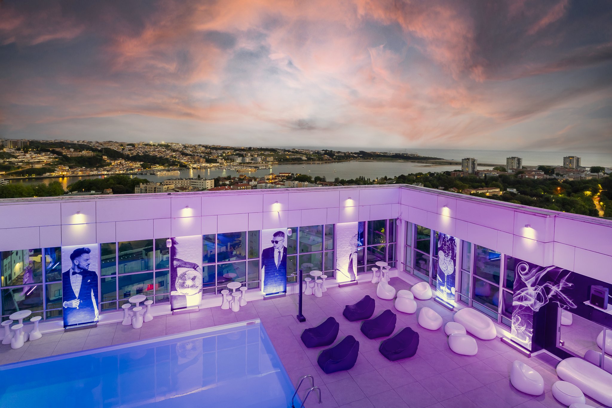 HF-Ipanema-Park-Rooftop-Noite-high_S