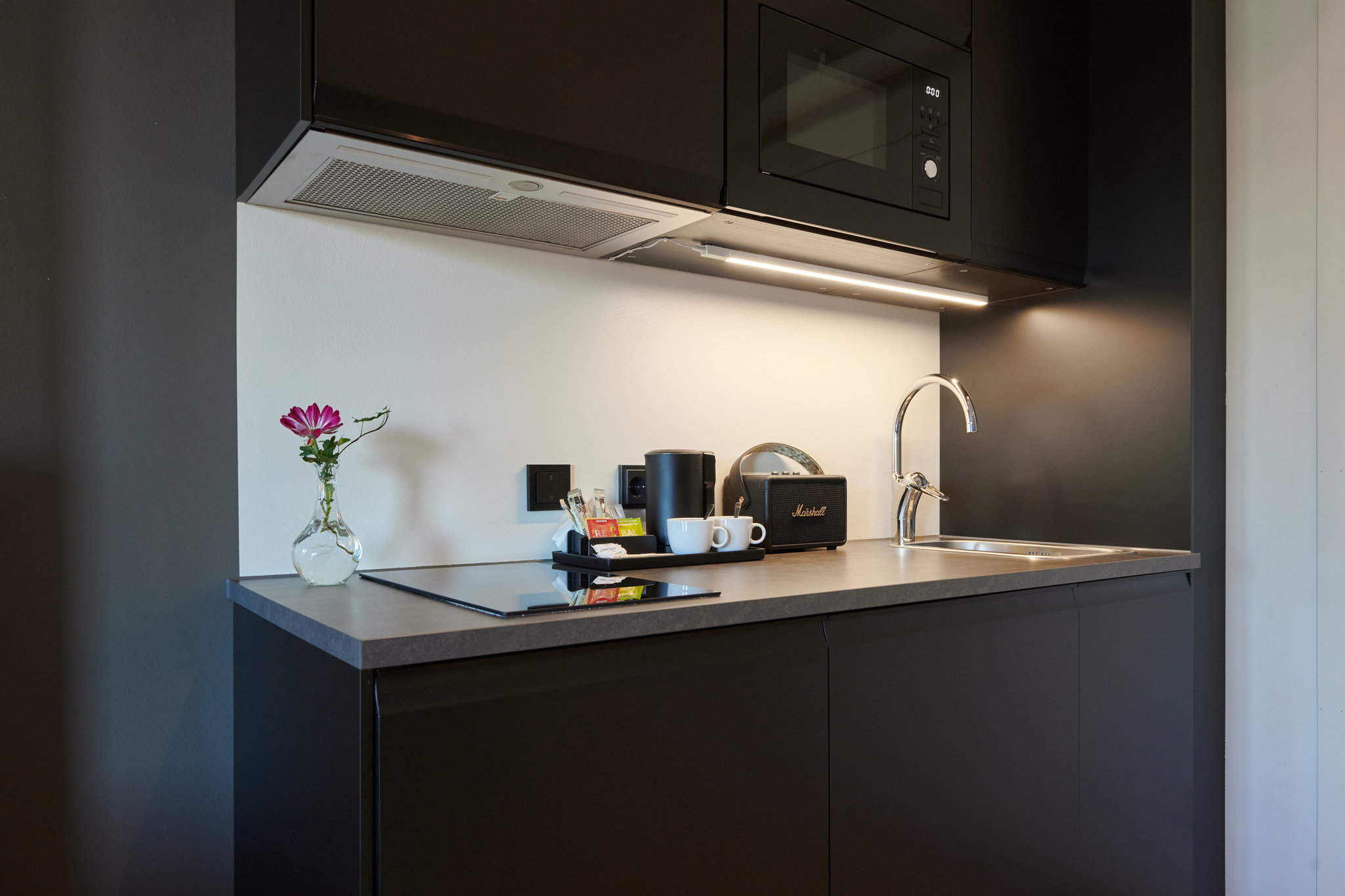 standard-family-2-first-hotel-stockholm-north-upplands-va_S