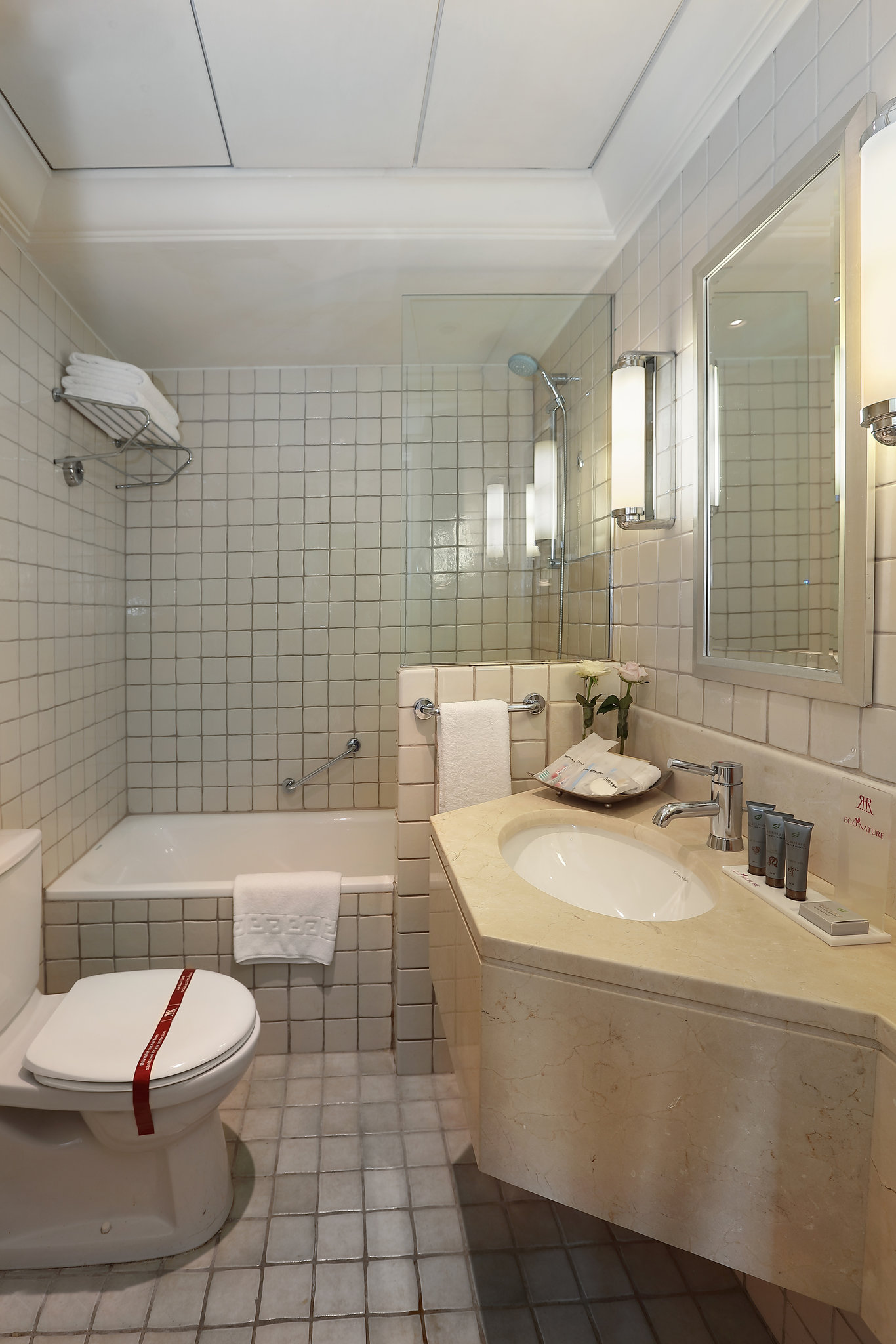 Junior_Suite-JNR-bathroom_S