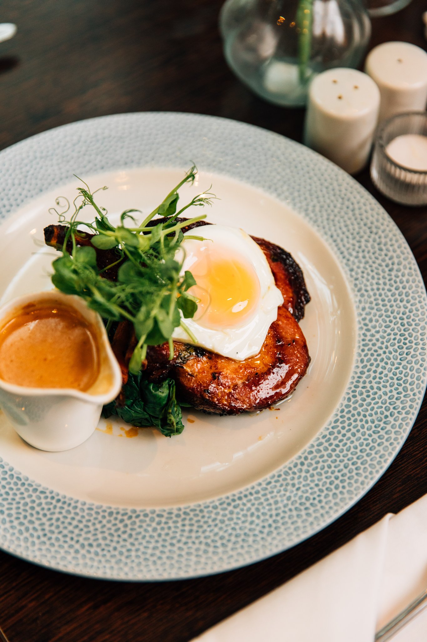 The_Gallery_Restaurant_1_S