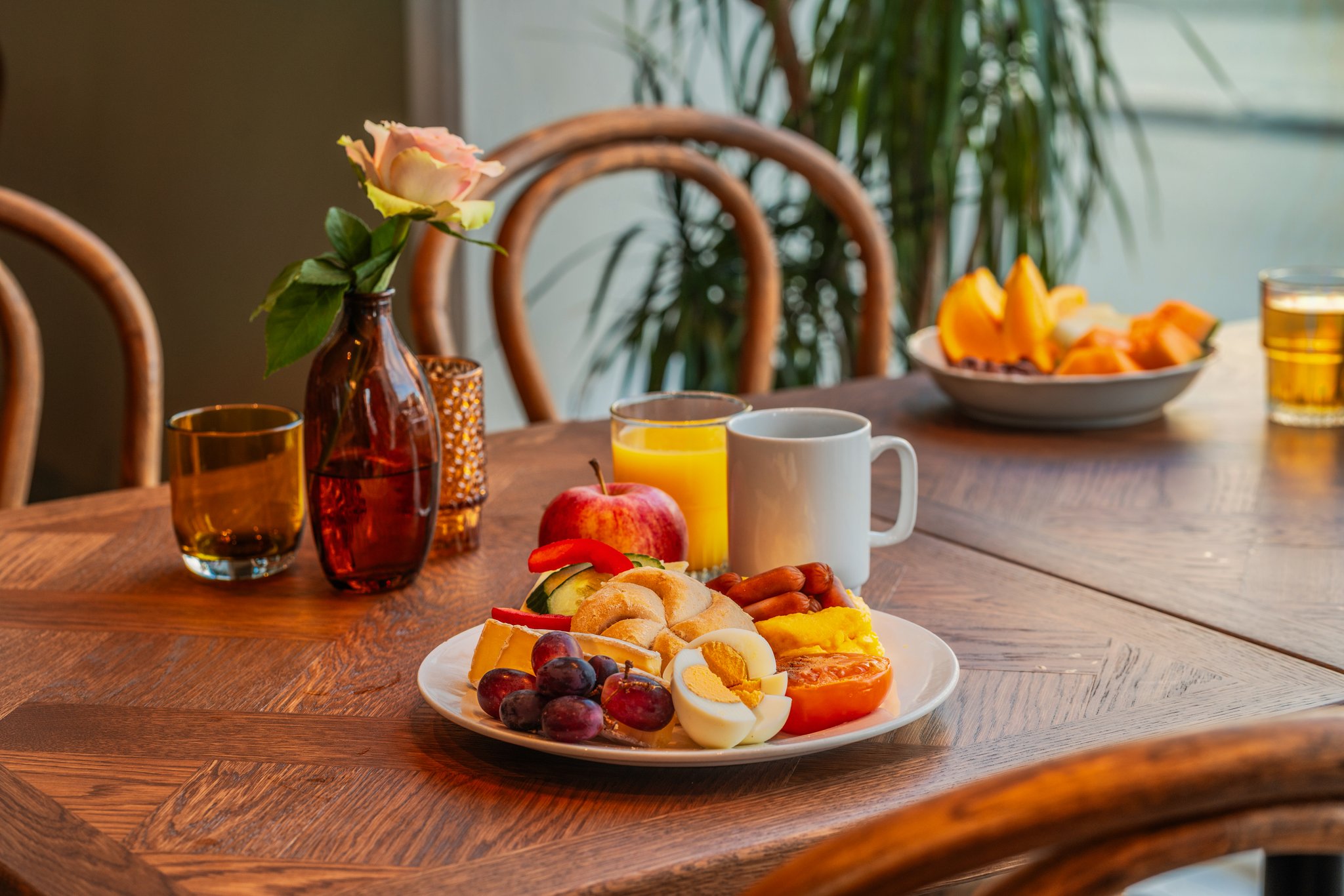 breakfast-plate-first-hotel-Breiseth-Lillehammer-3_S