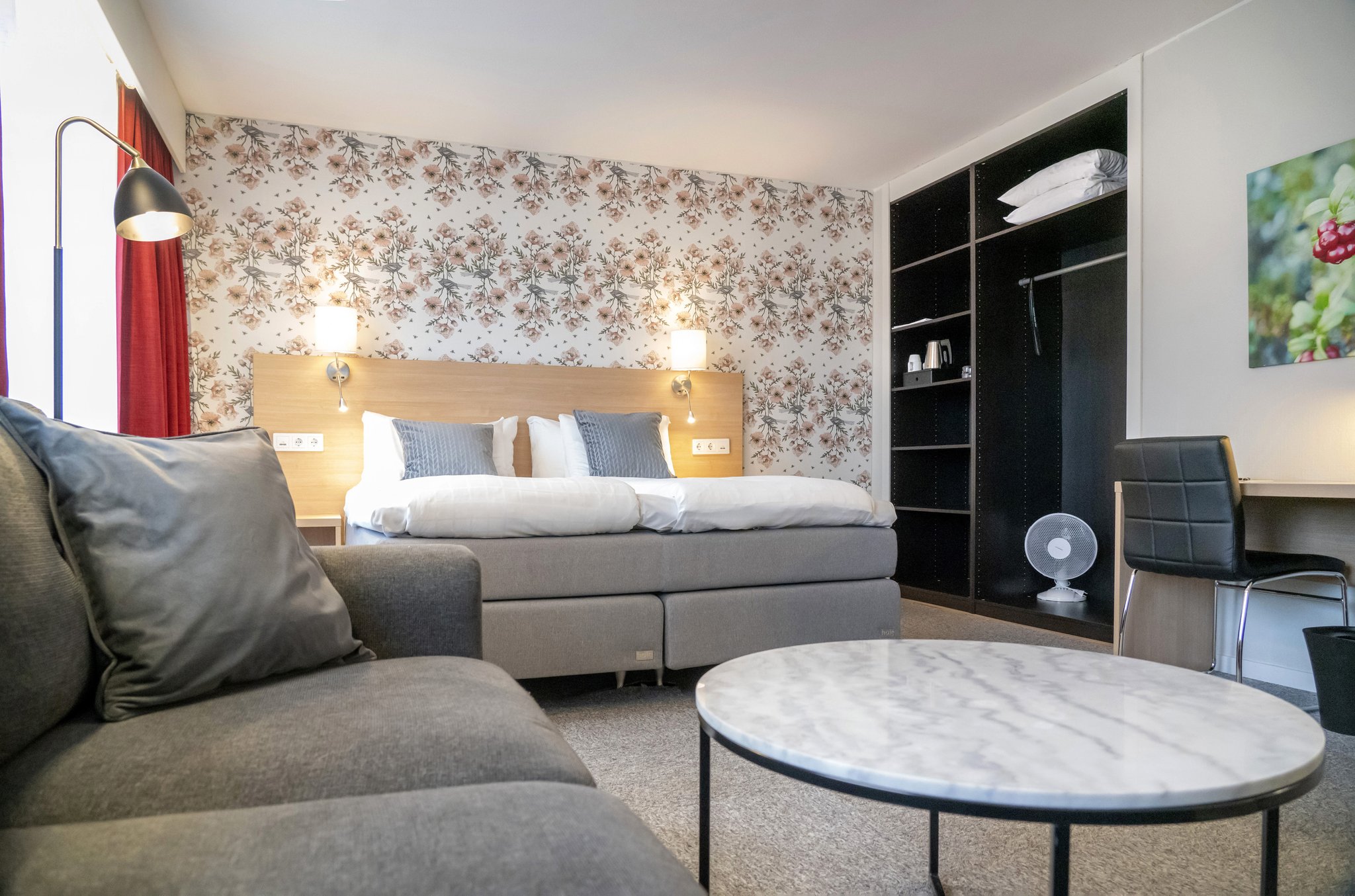 22233_deluxe-double-family-first-hotel-dragonen-umea-high_S