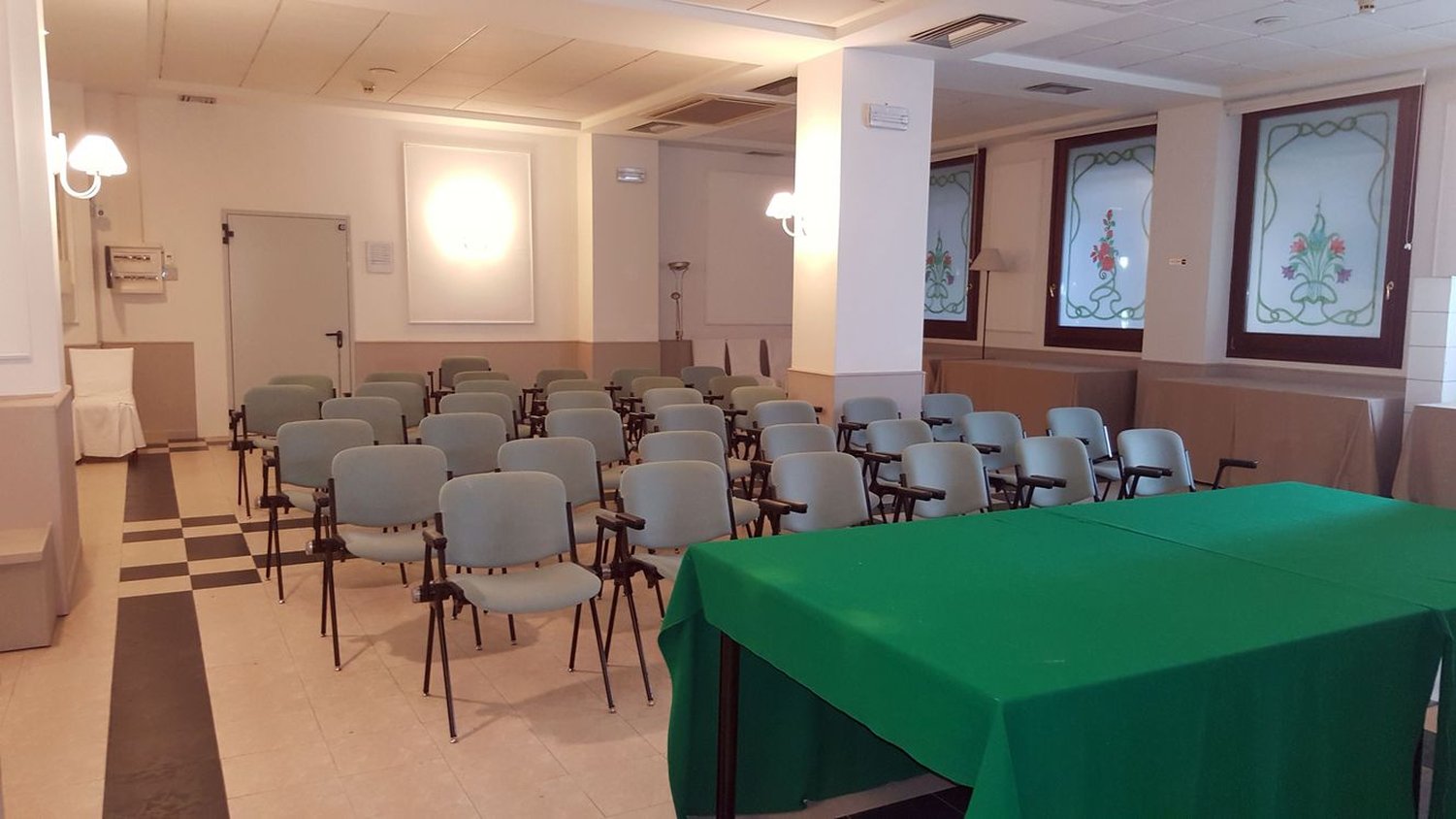 meeting20190801_121118_(4)_S