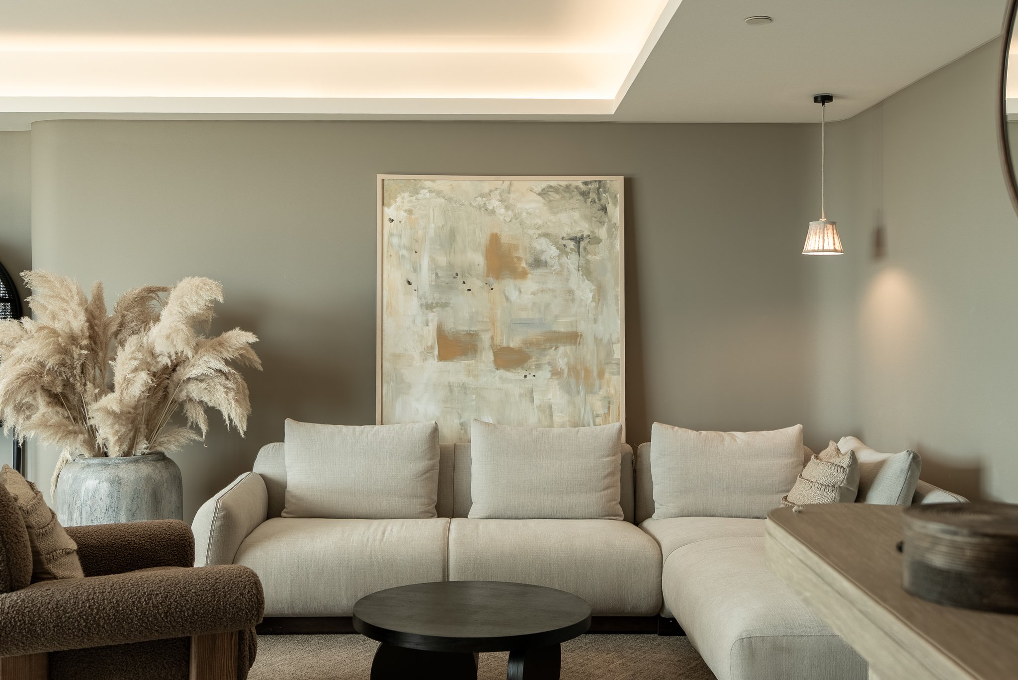 m857Oa0ZkEOeHJJn1bXBEQ_Verdala_-_Designer_Suite_-_Photos__S