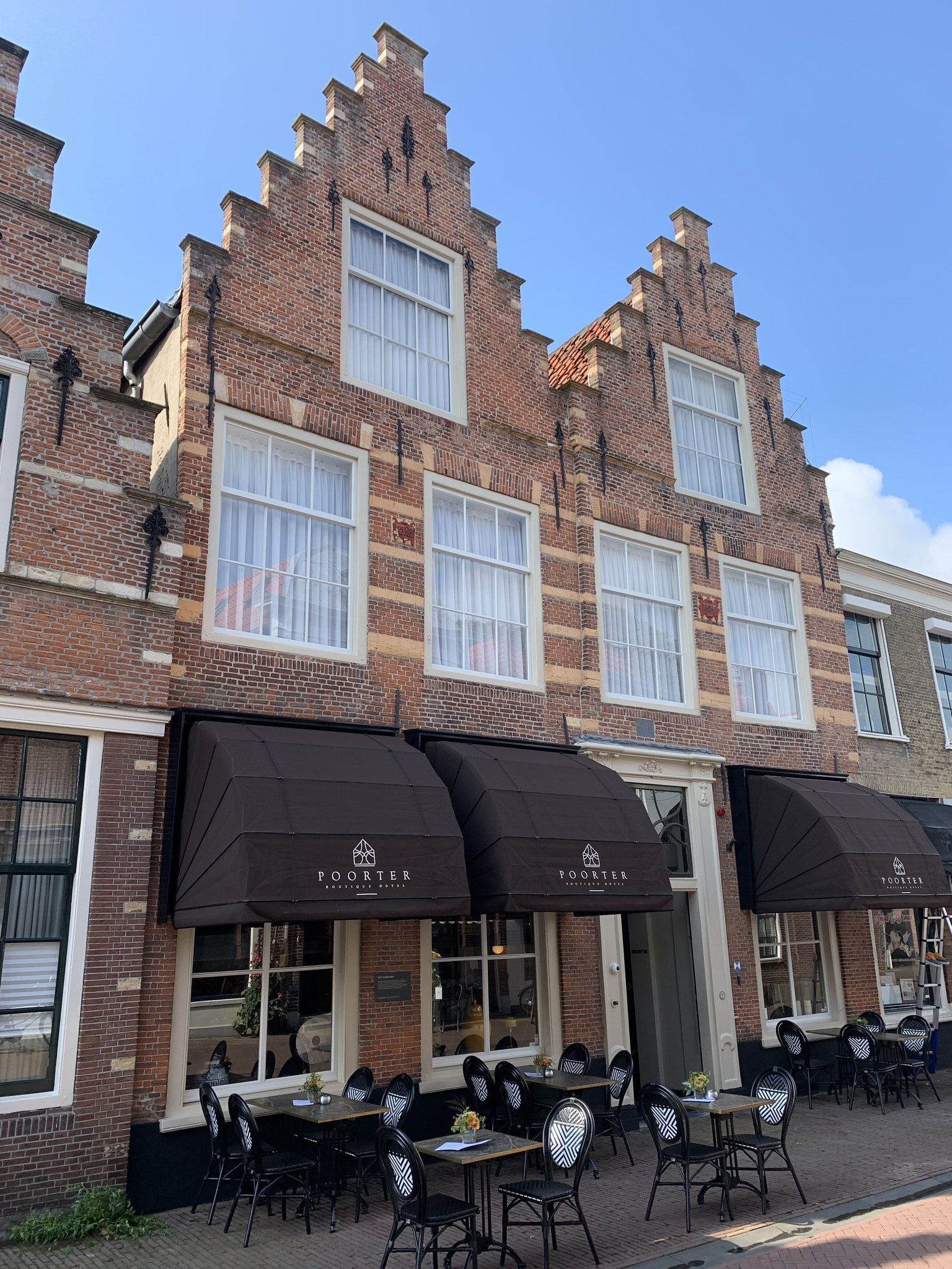 dUuEGeuHx0yajyT0DRcsvQ_Exterior_S