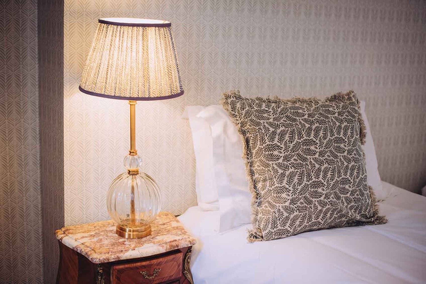 Standard-twin_(2)_1_S