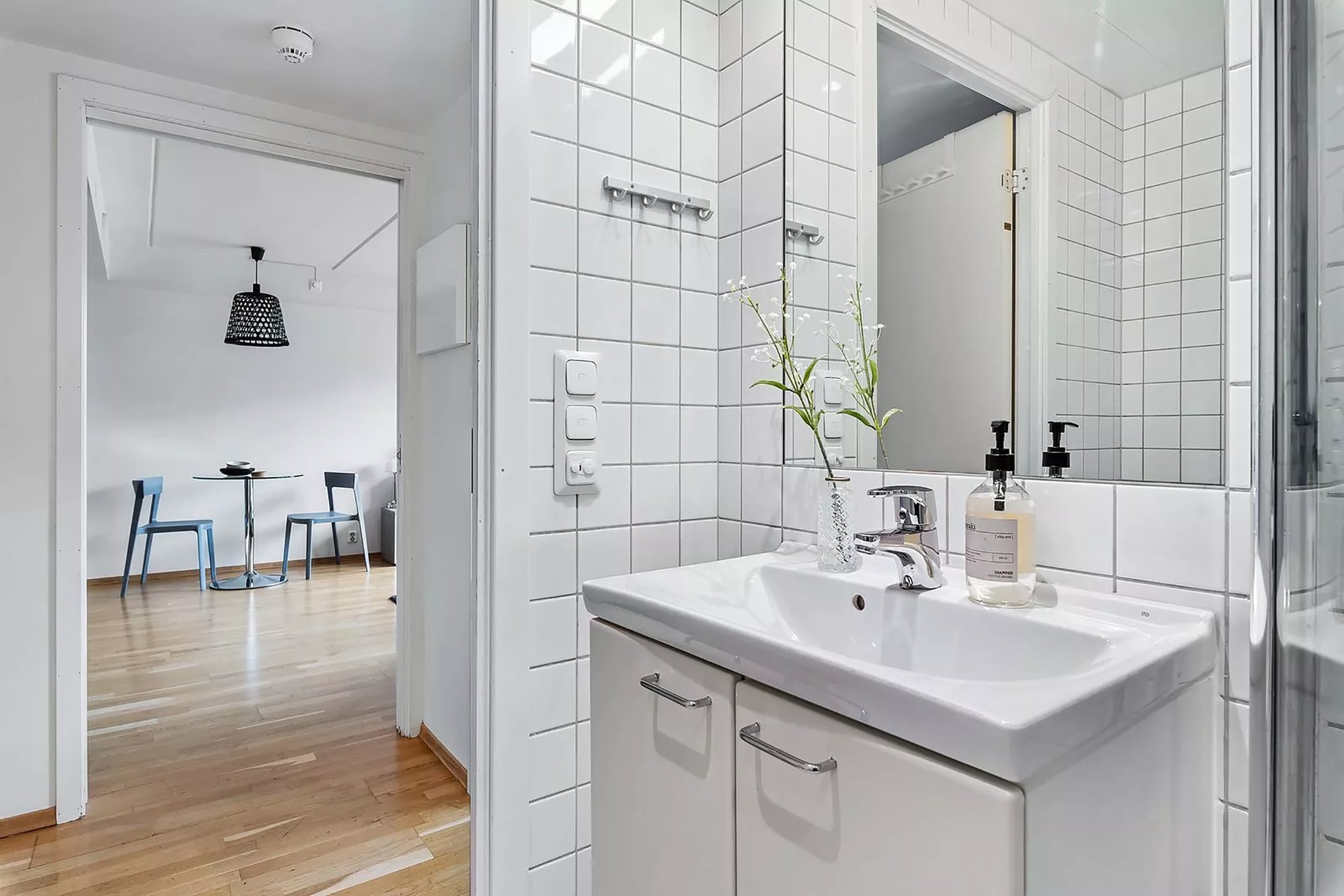 One_Bedroom_Apartment10_S