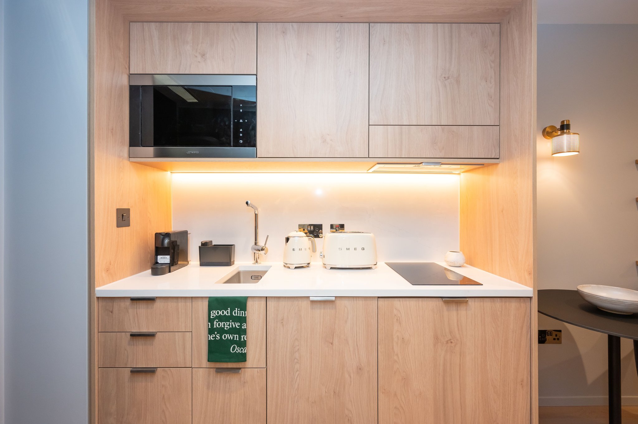 Studio-Kitchen_S