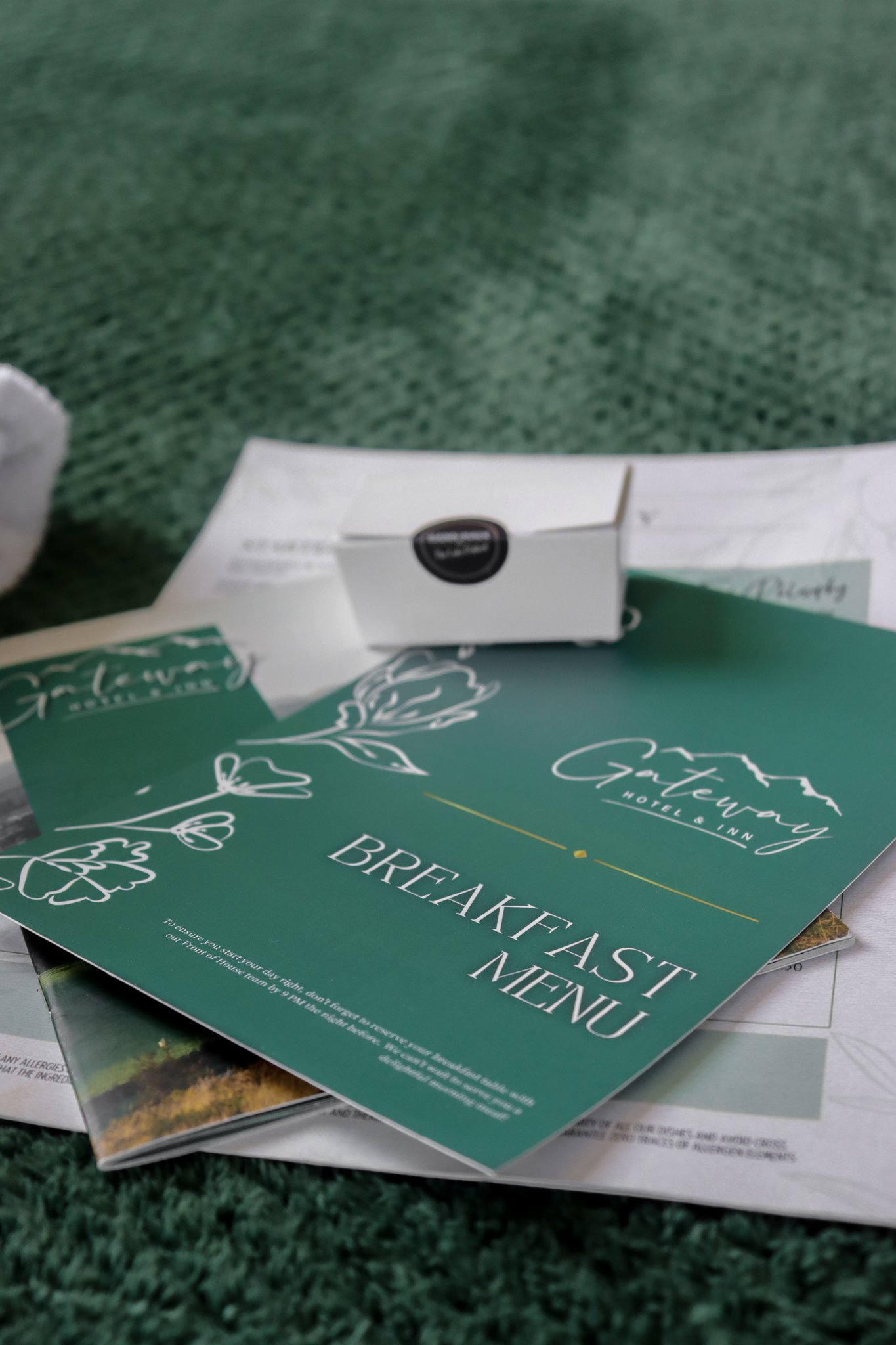 vBIgmiiAU0CDEBbXy0Y0w_Room_9_Family_Room-04_S