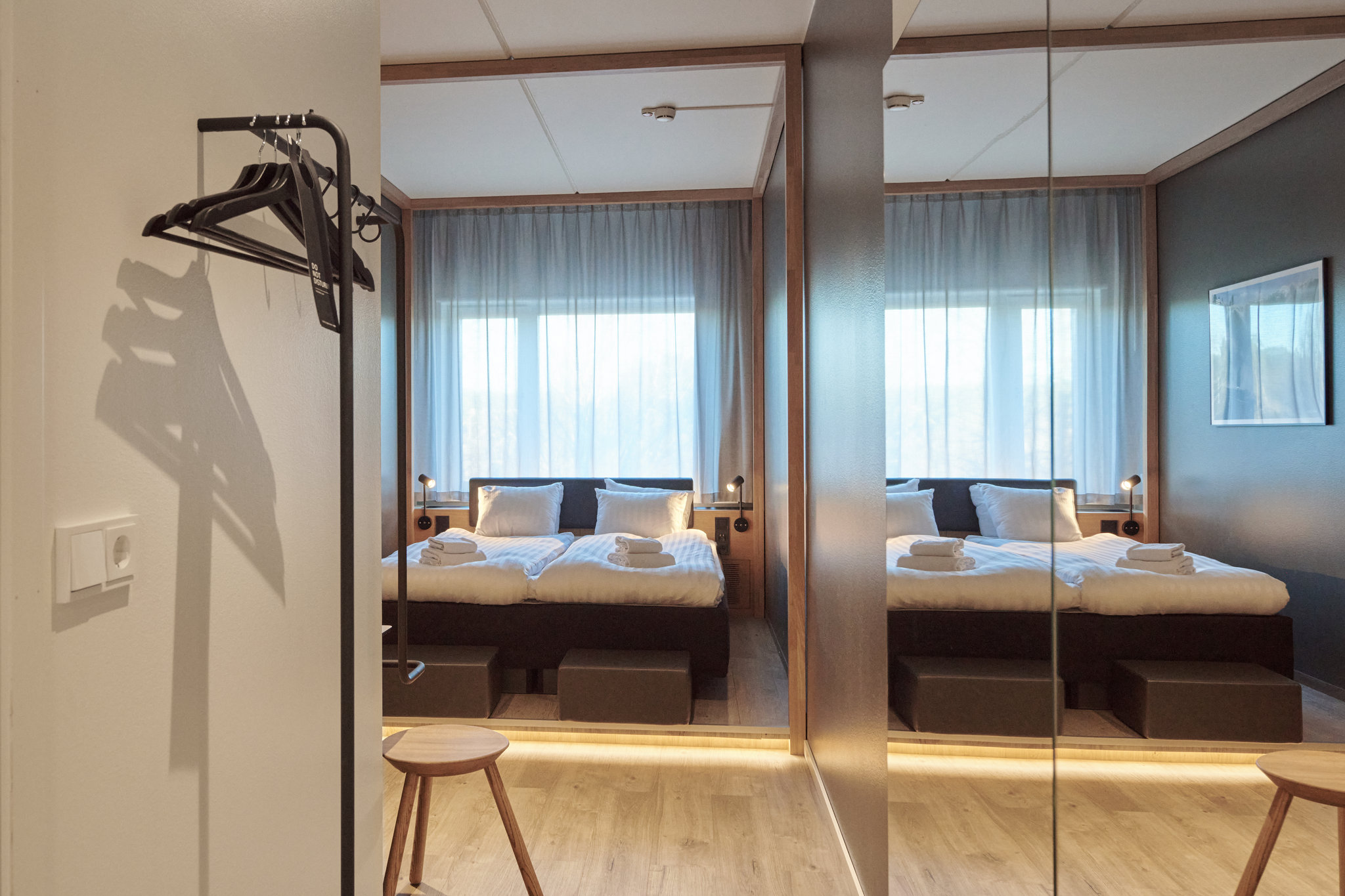 standard-double-2-first-hotel-stockholm-north-upplands-va_S