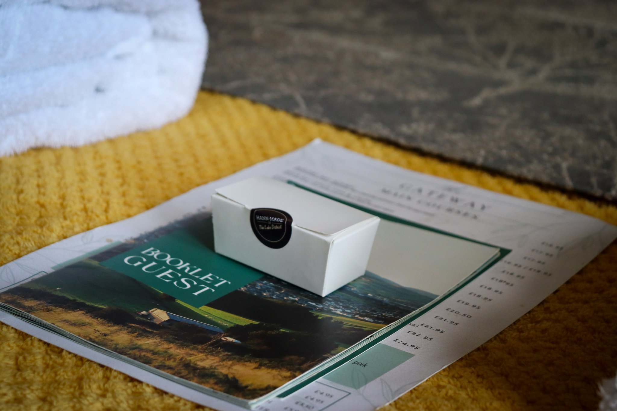 qII26r9f8UmpB57rhdCUBg_Room_3_Superior_Superking_or_Twin-_S