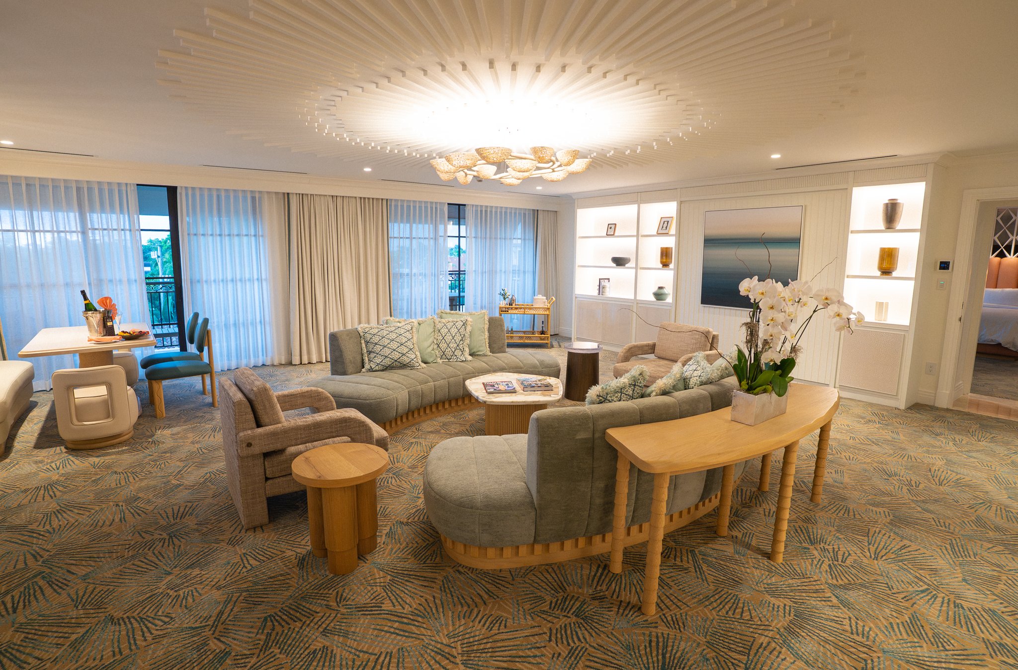 Flagler_Suite_Living_Room_S