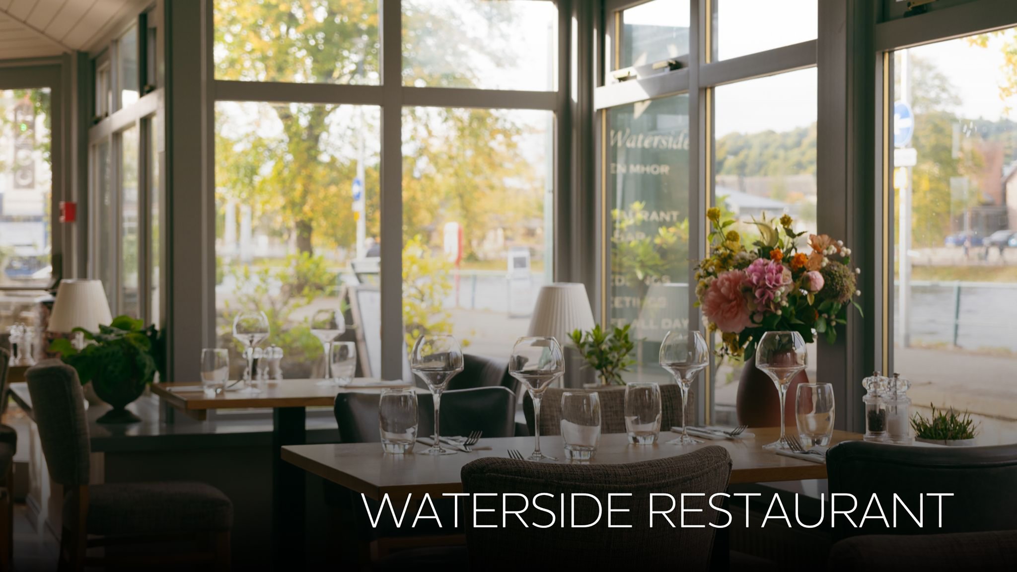 Waterside_Restaurant2_S