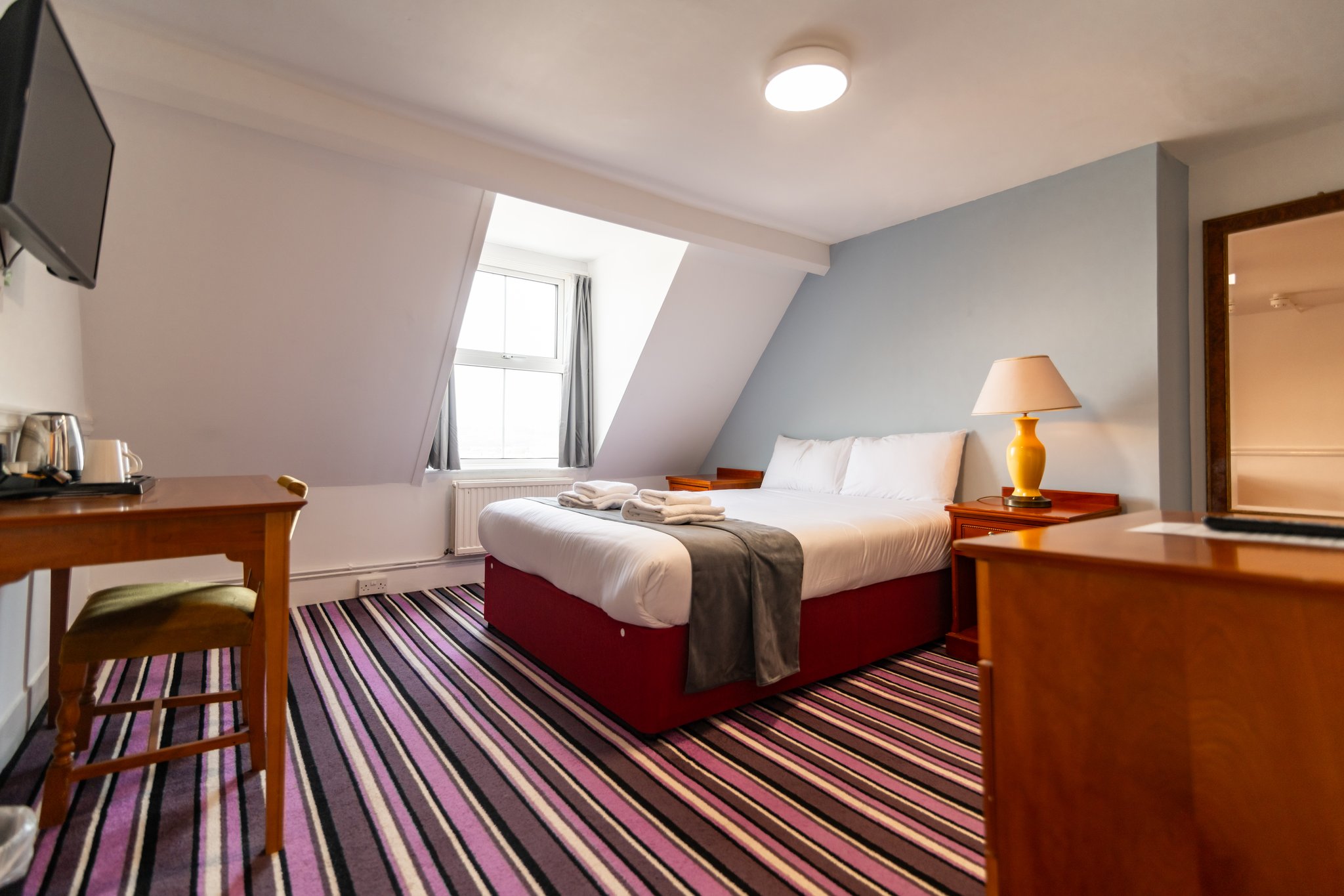 Double_room_seaview_13_S