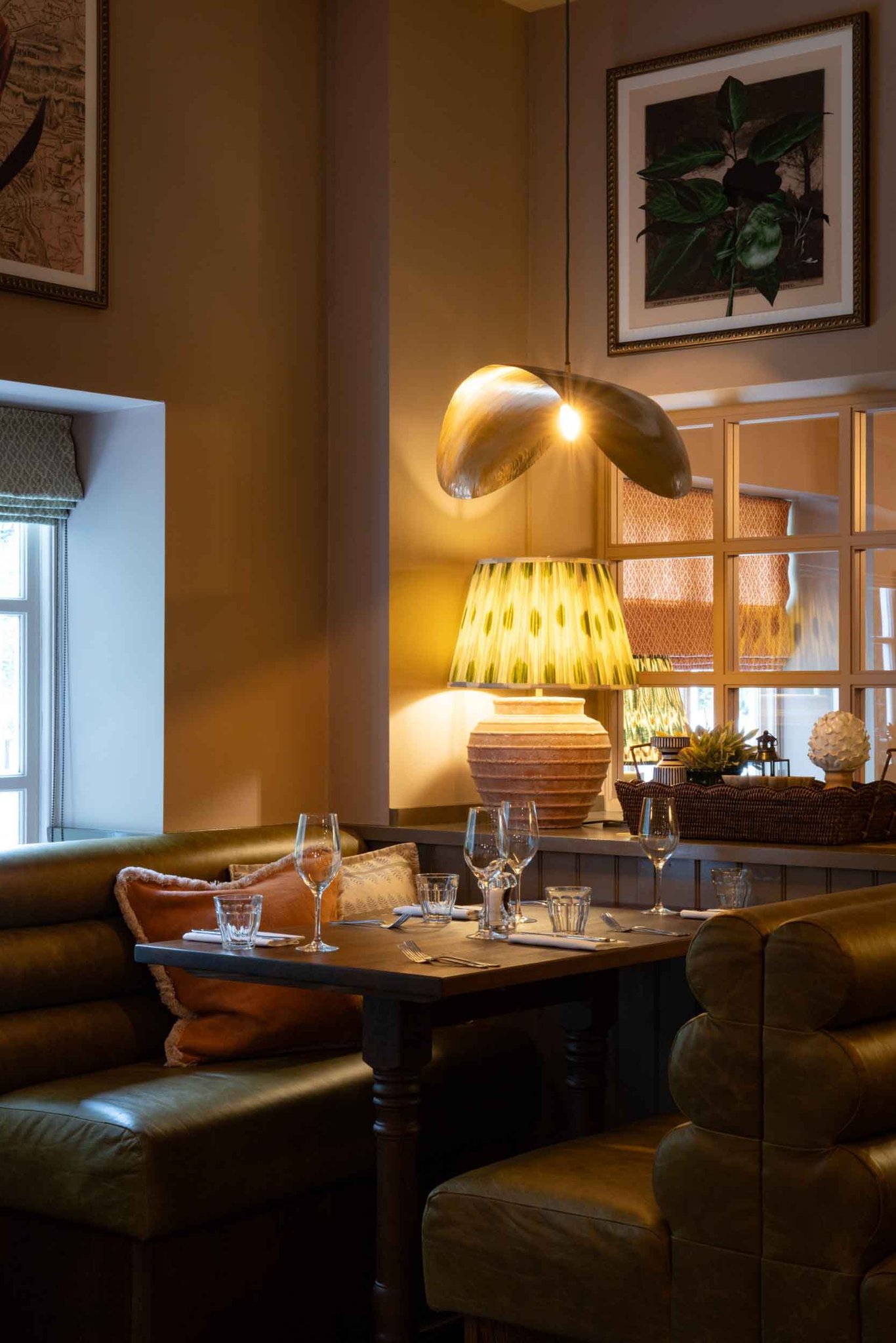 the-ragged-robin-godalming-bar-restaurant-065_S