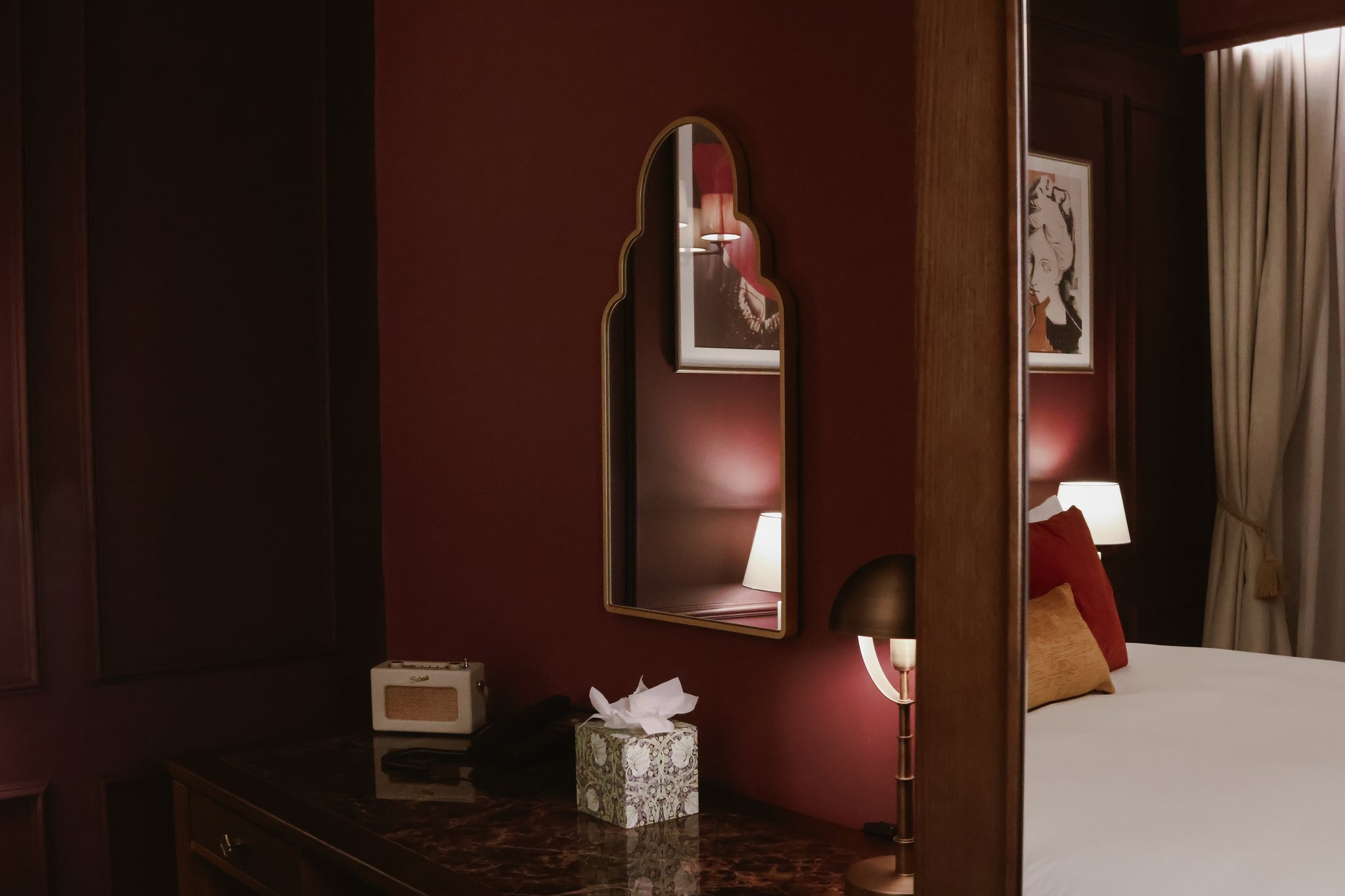 UZsZFmbxVkyYpJzOqjvCA_John_Wood_TS_(1)_S