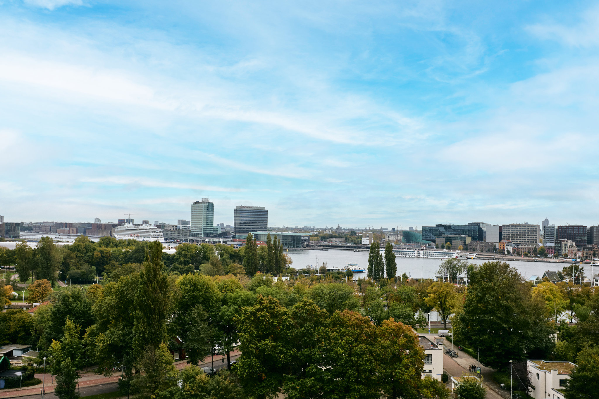 D9nw1SRrJ0y5T7RVIydsaQ_Wilde_Amsterdam_Nord_49_S