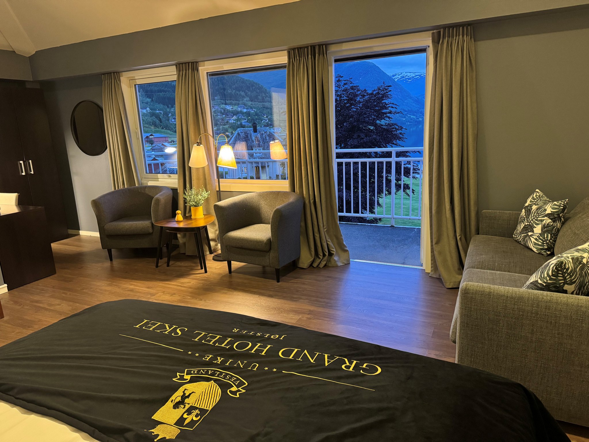 Superior_utsiktsrom_GH_Skei_3_S