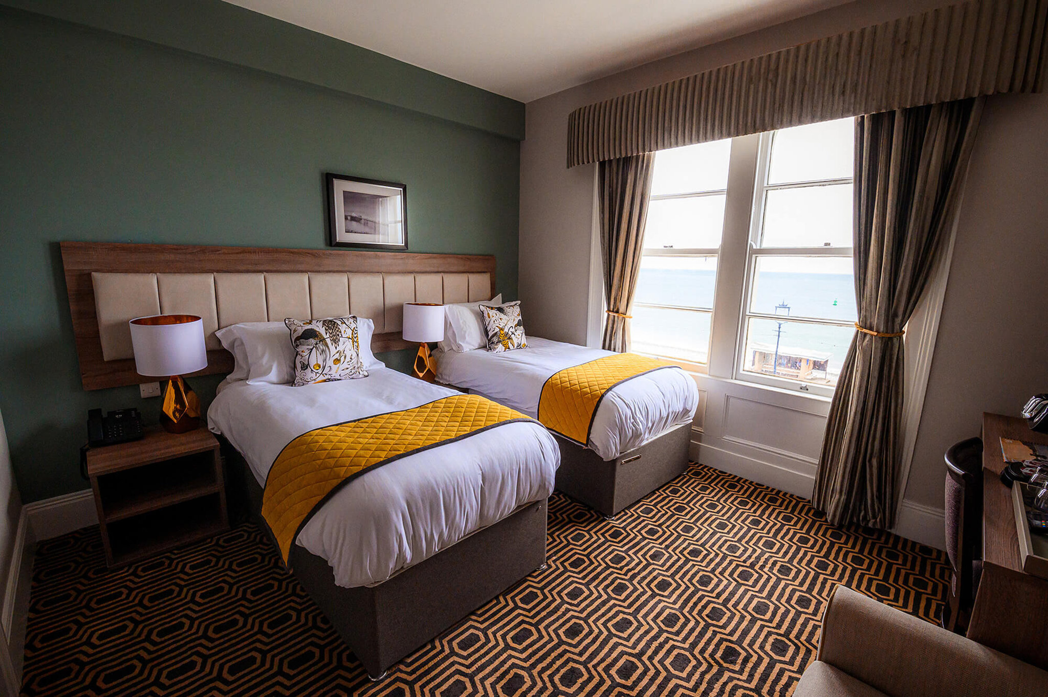 Classic_sea_view_02_S