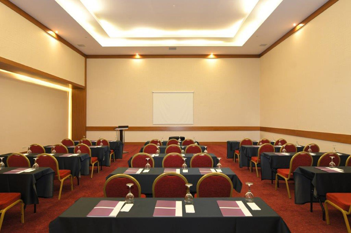 Conference_Room3_S