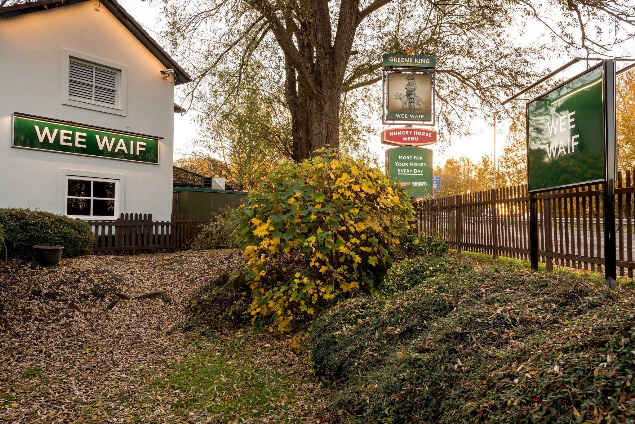 5306_DB_HH_WeeWaif_Reading_Venue_2023_58_S