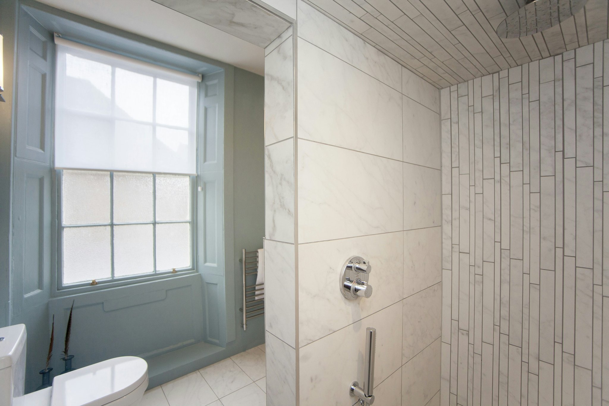 aZNLvOWxy0GymqECVIWA_Plush__Double_Room-01_S