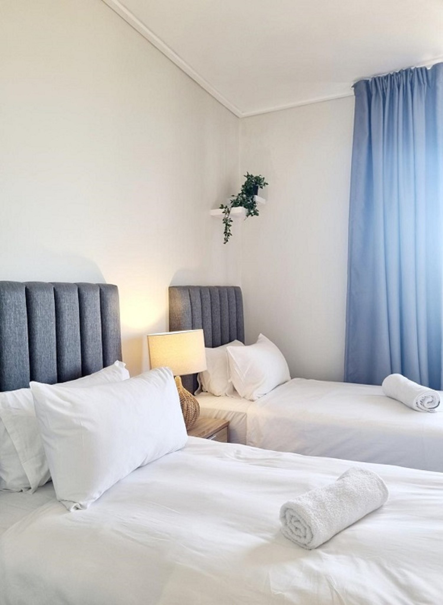 On_park_two_bedrooms-26_S