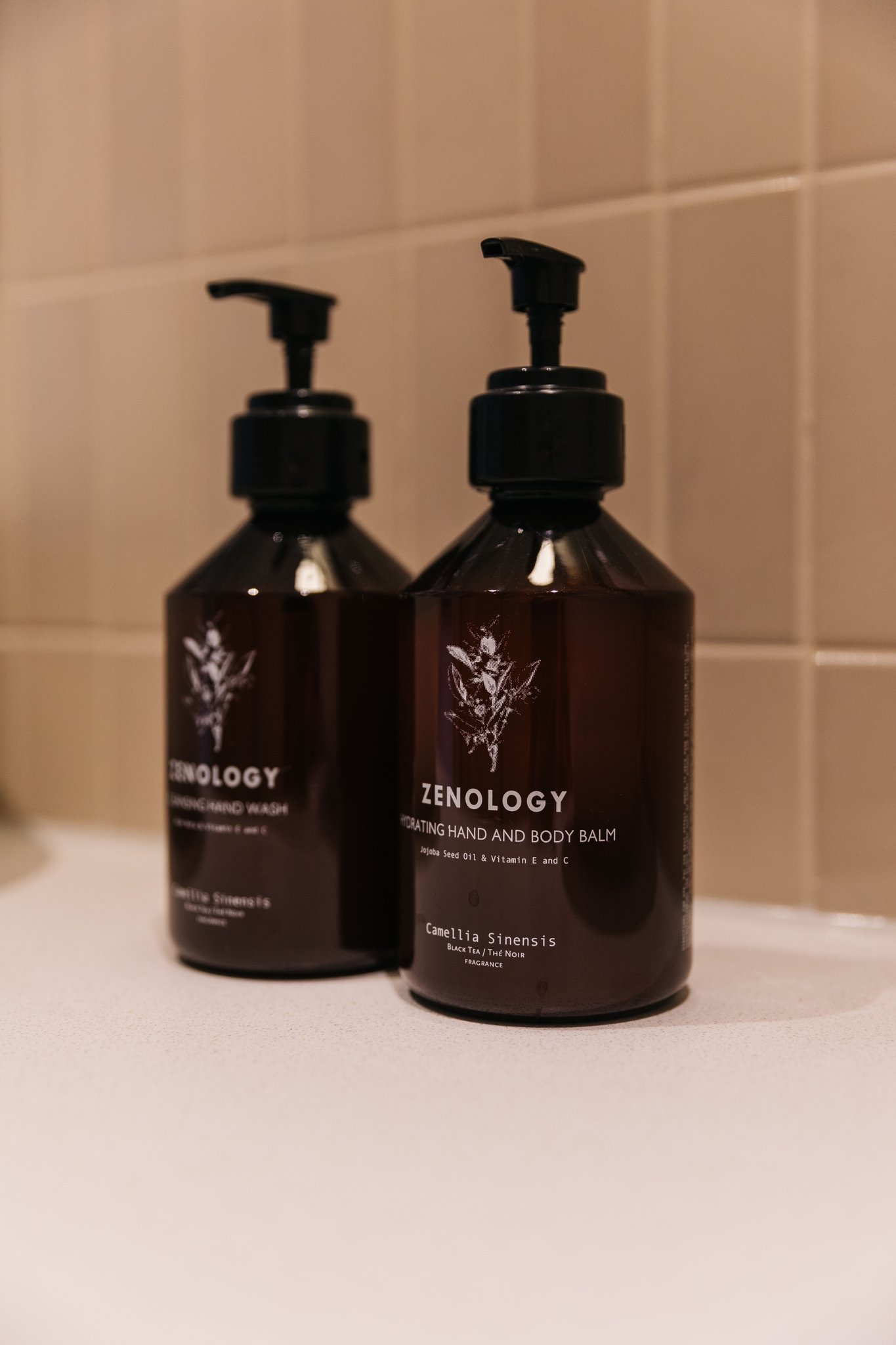 KaB3fHDzkeUnMYU0SZoA_Bathroom_Amenities_Soap_S