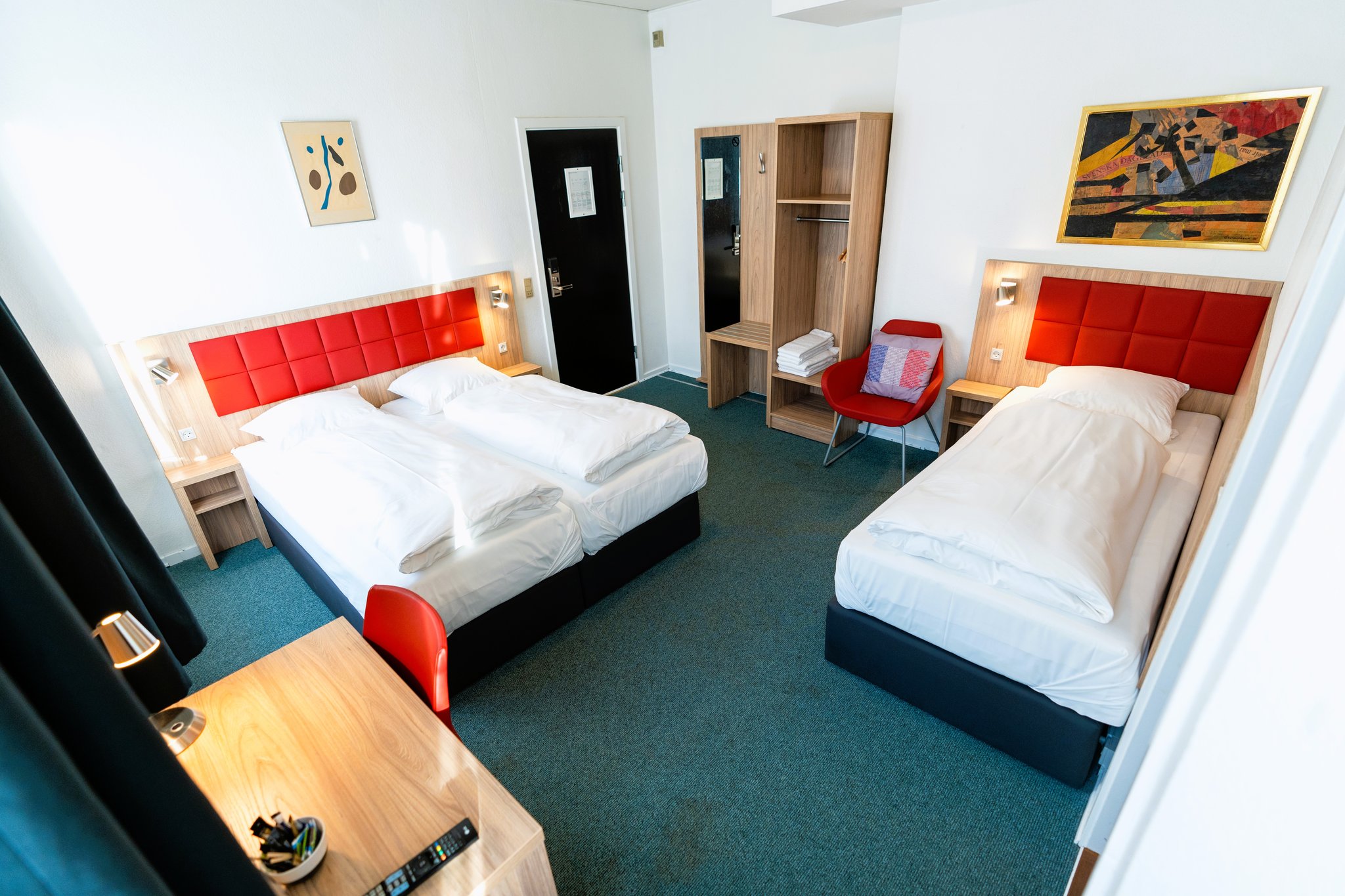 triple-room-prinsen-hotel-first-partner-aalborg-A7407050_S
