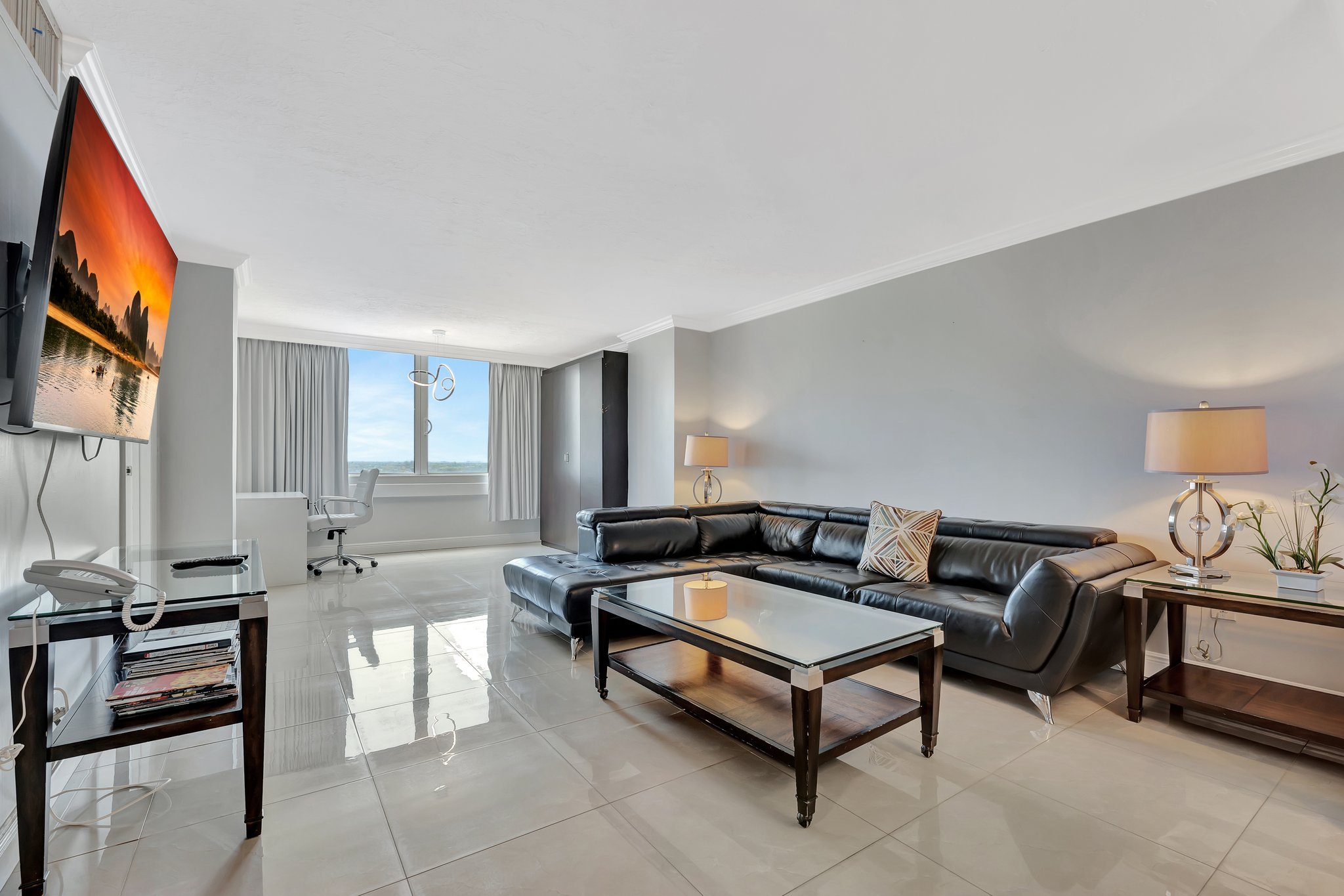 8Sa1rFu3kqRxgJSMKRyxA_2-print-DSC07326_S