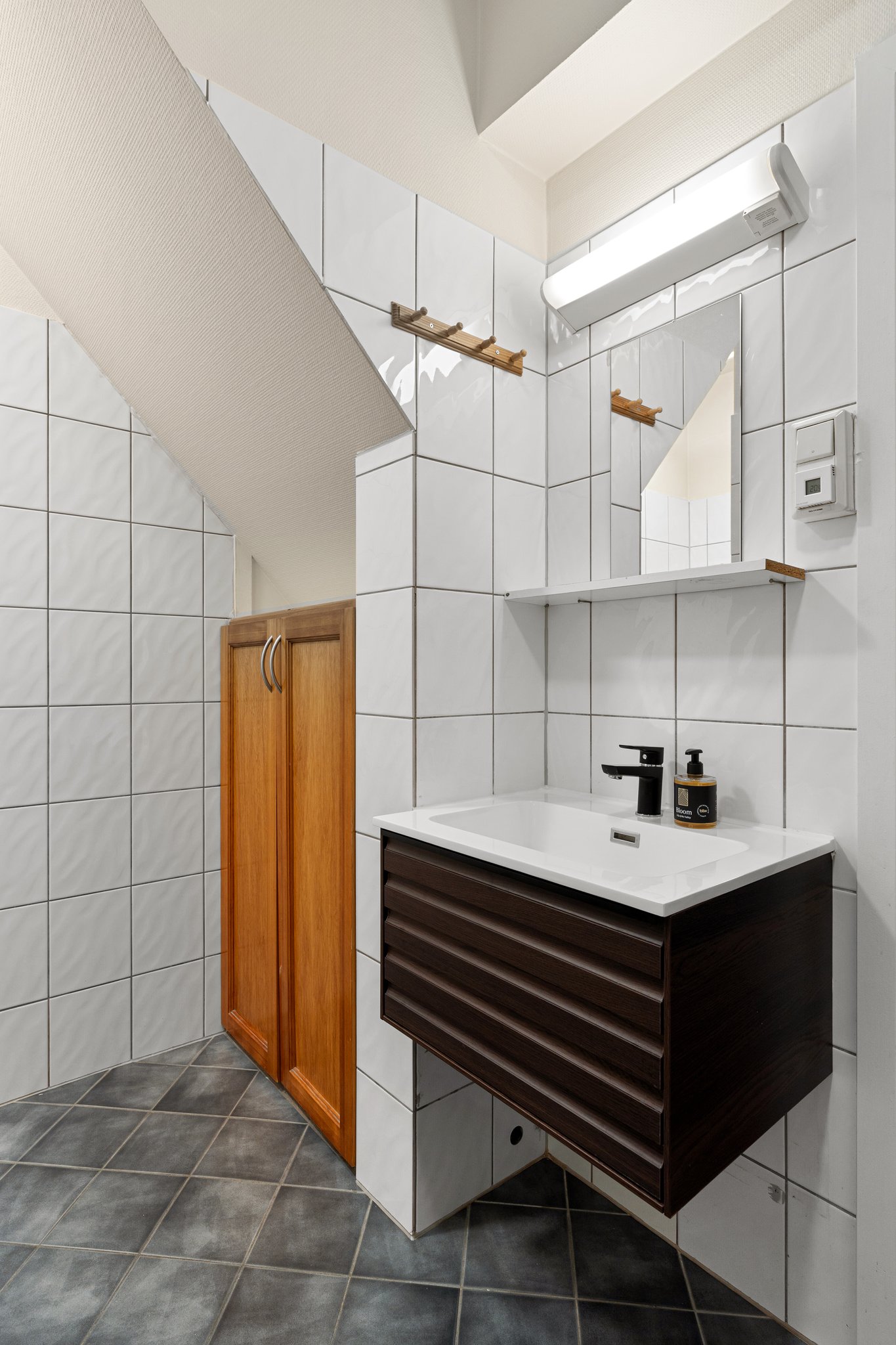 22823_bath-one-bedroom-apartment-first-hotel-amalie-troms_S