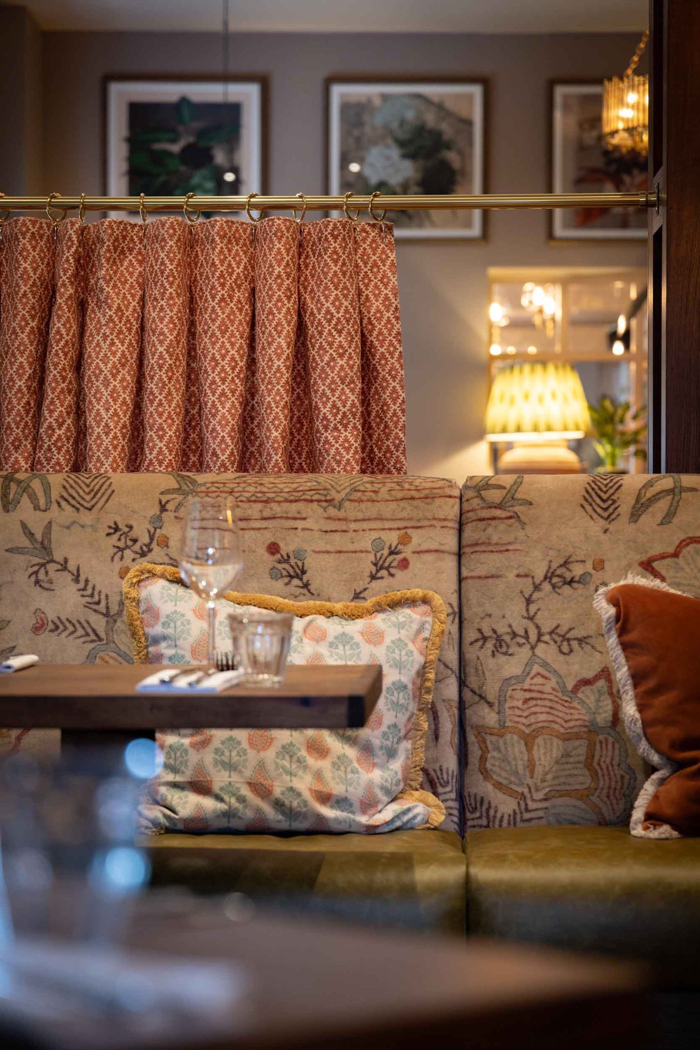 the-ragged-robin-godalming-bar-restaurant-084_S